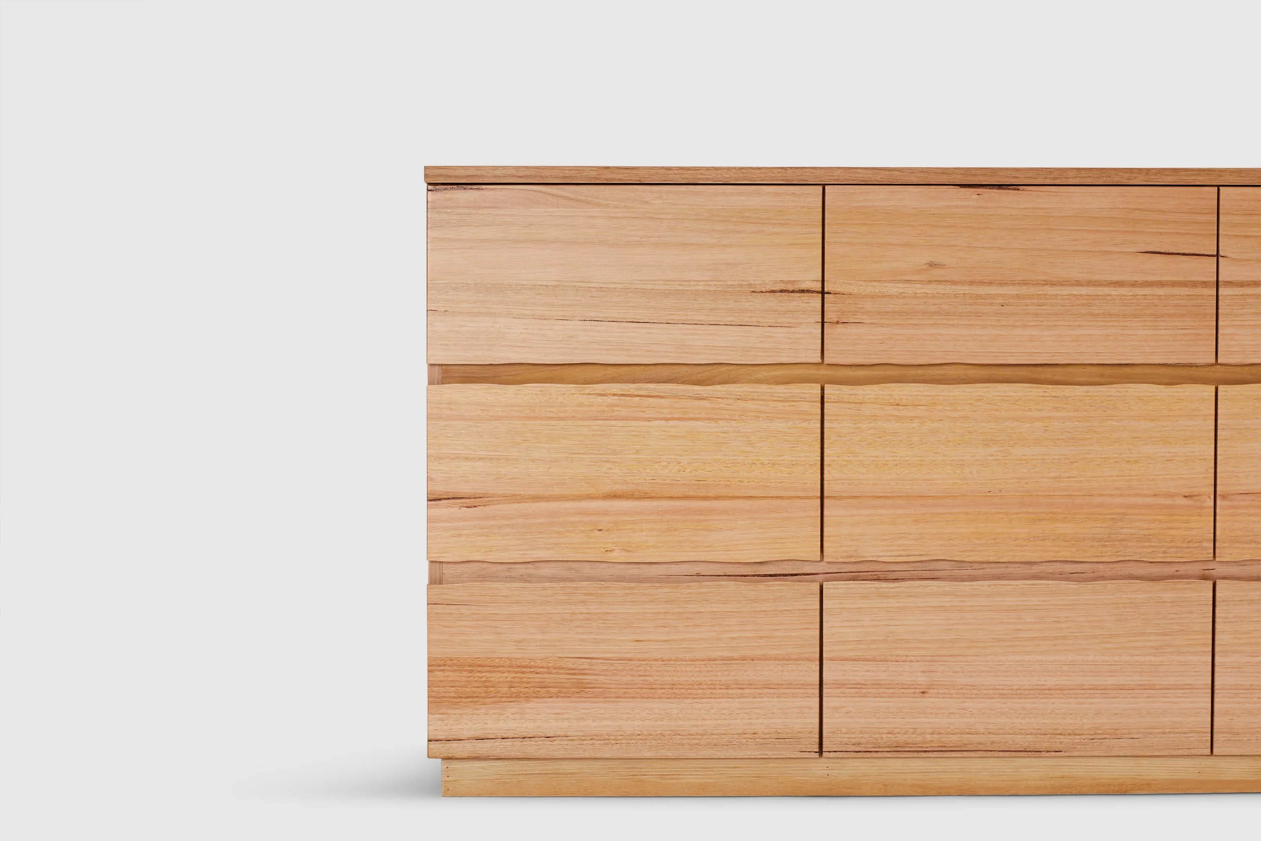 Collins Dresser - Image 13