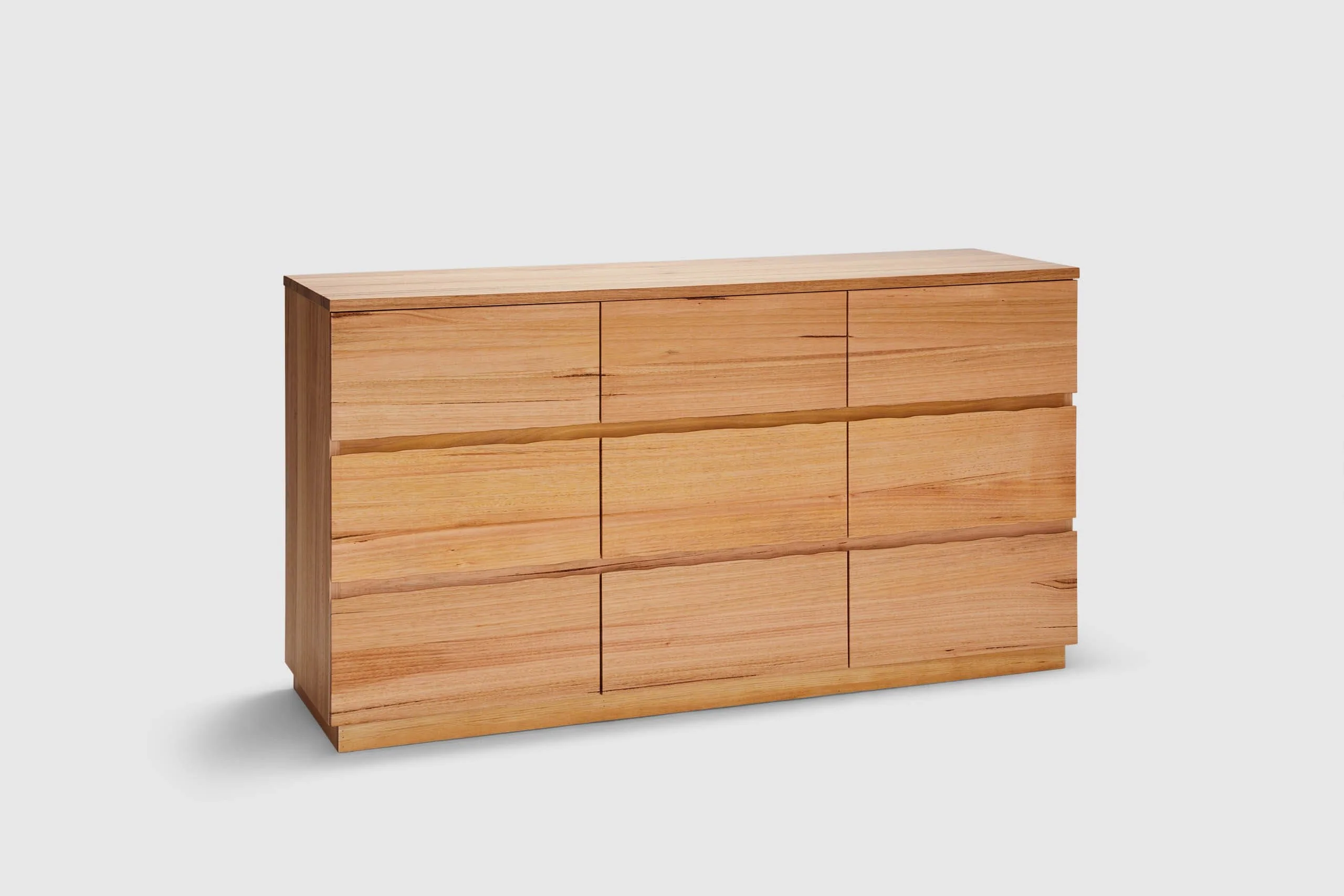 Collins Dresser - Image 3