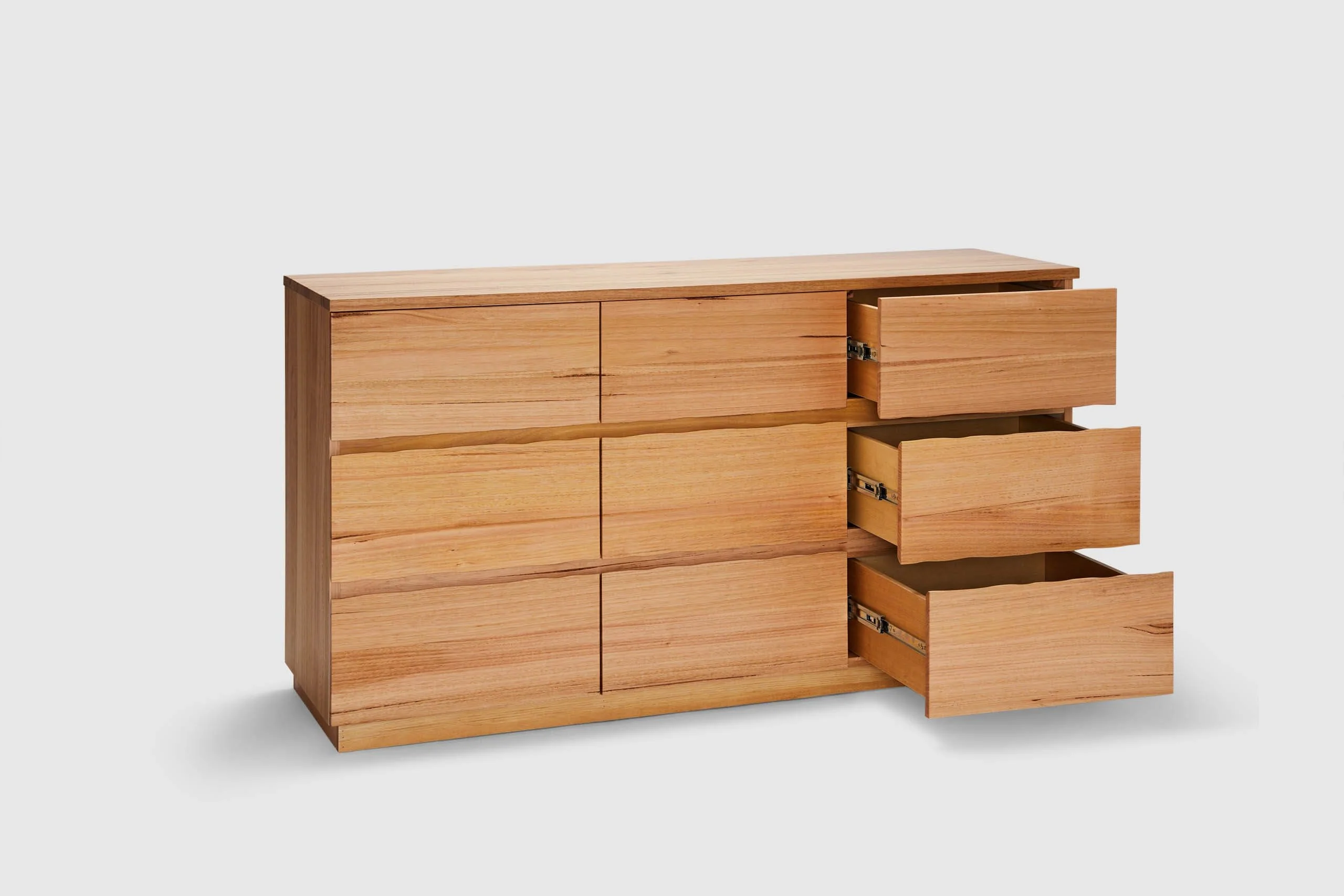 Collins Dresser - Image 4
