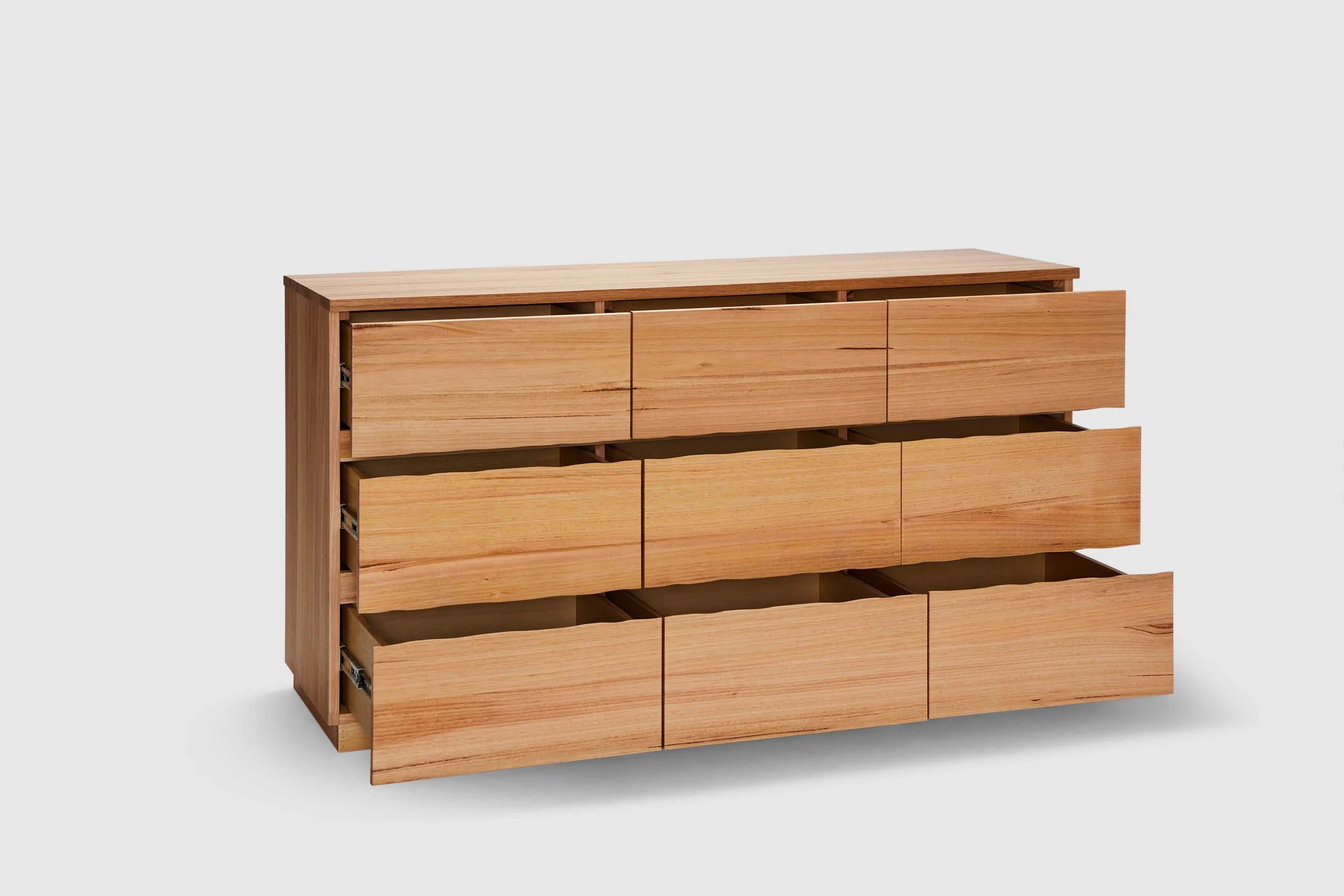Collins Dresser - Image 5