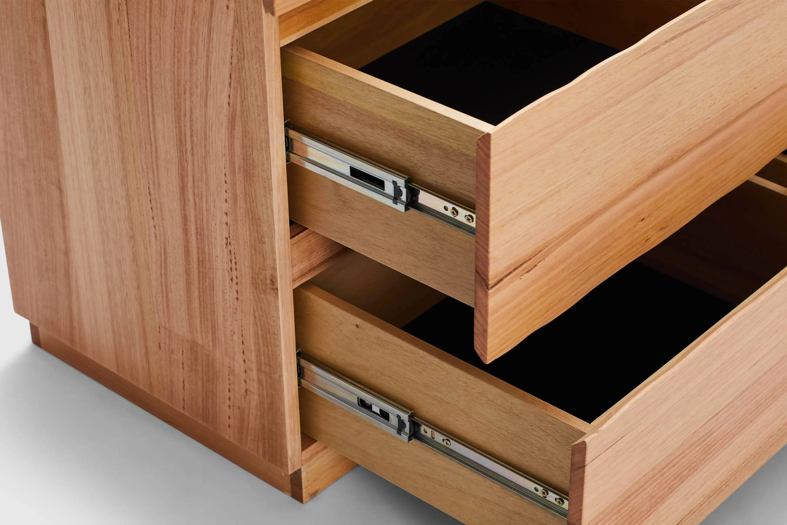 Collins Dresser - Image 6