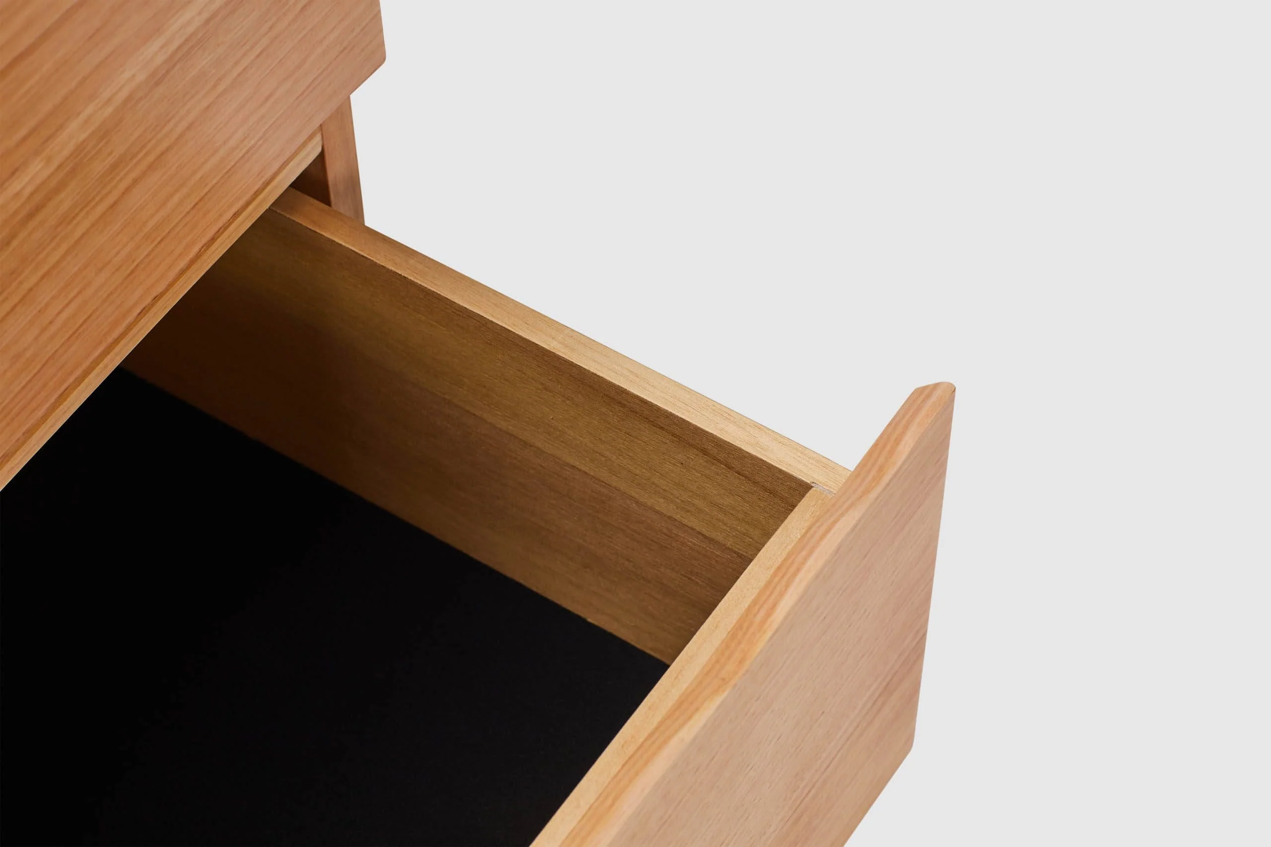 Collins Dresser - Image 7