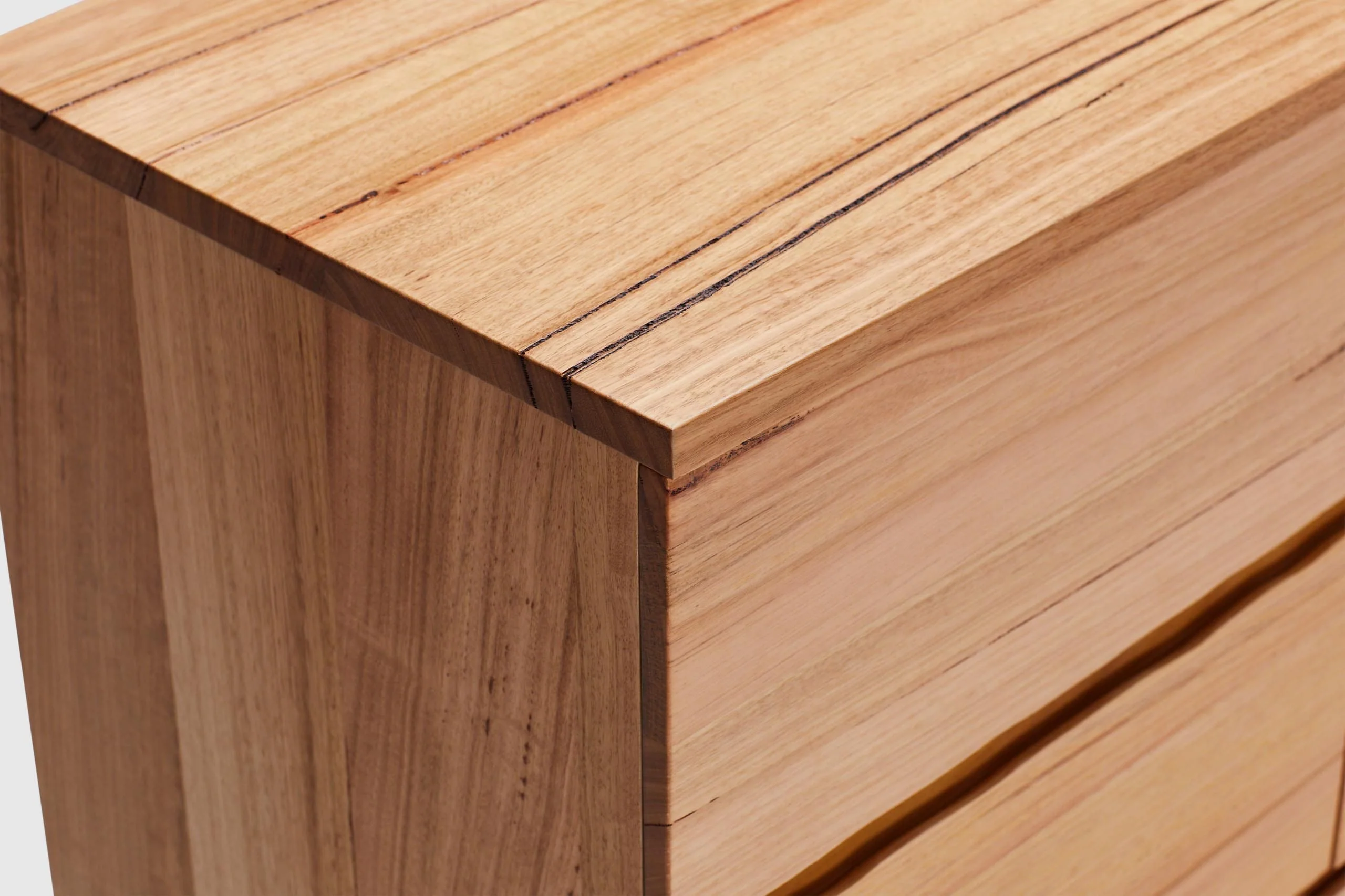 Collins Dresser - Image 8