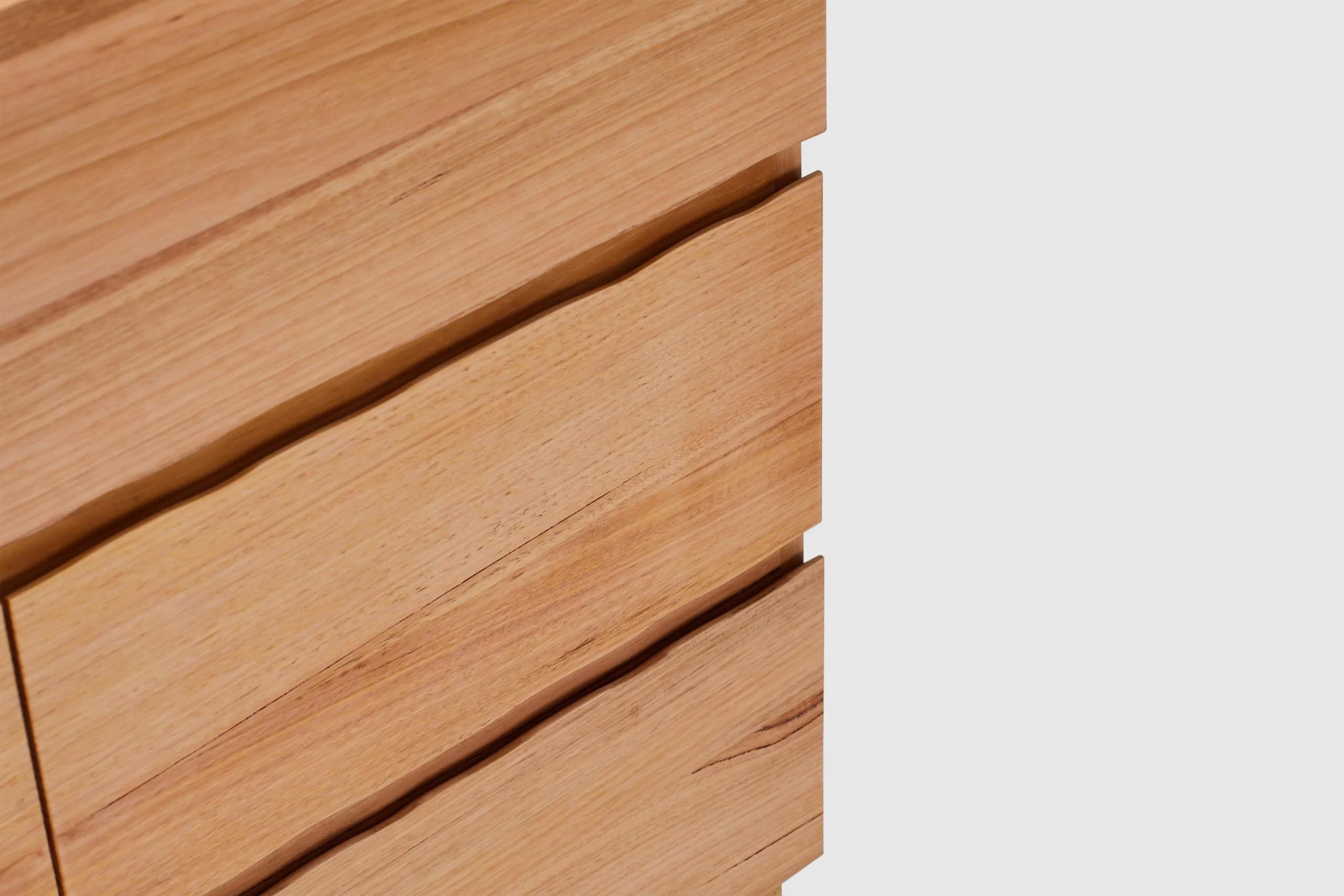 Collins Dresser - Image 9