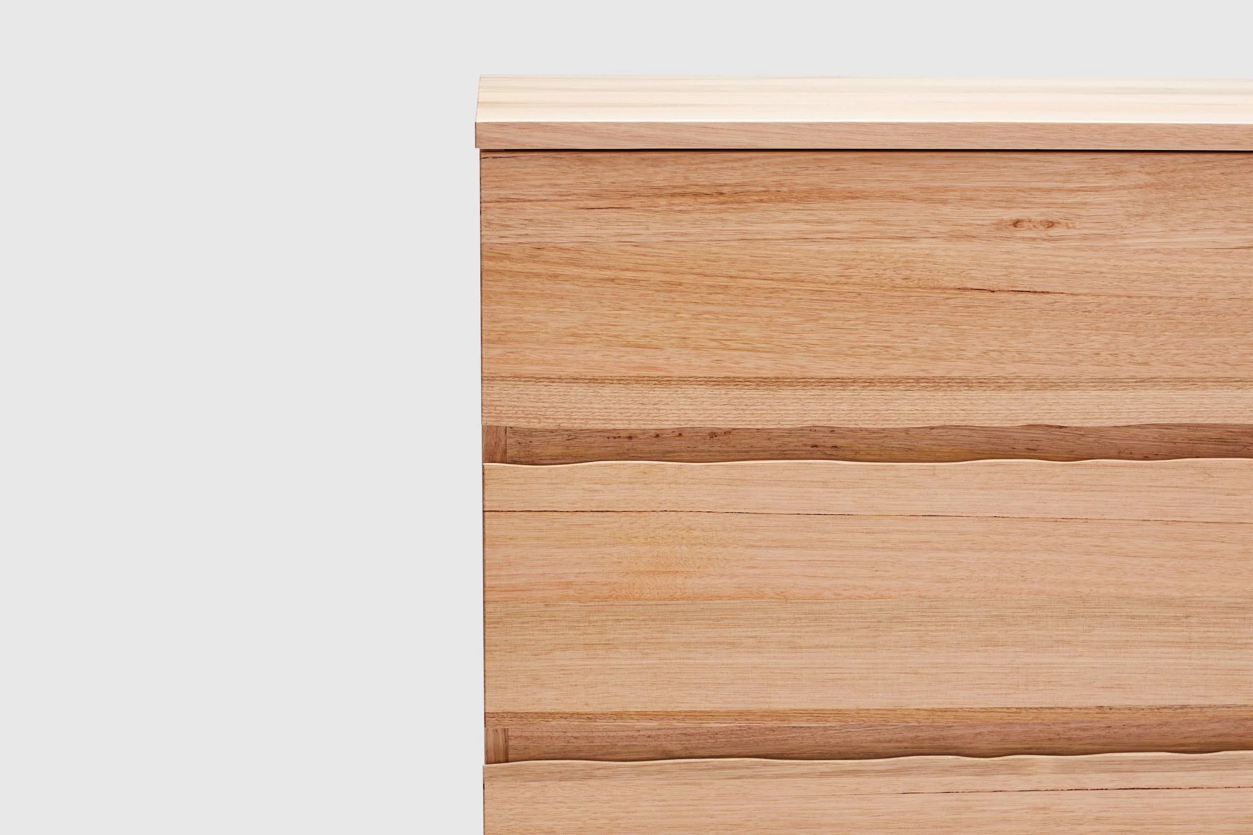 Collins Tallboy - Image 10