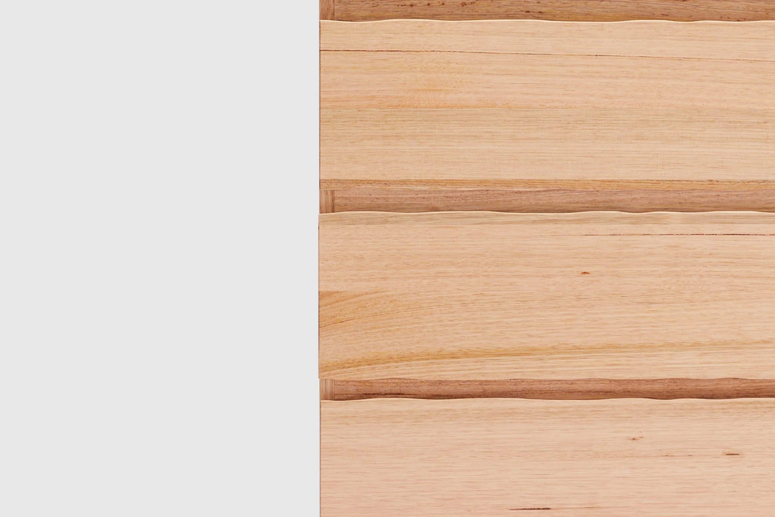 Collins Tallboy - Image 11