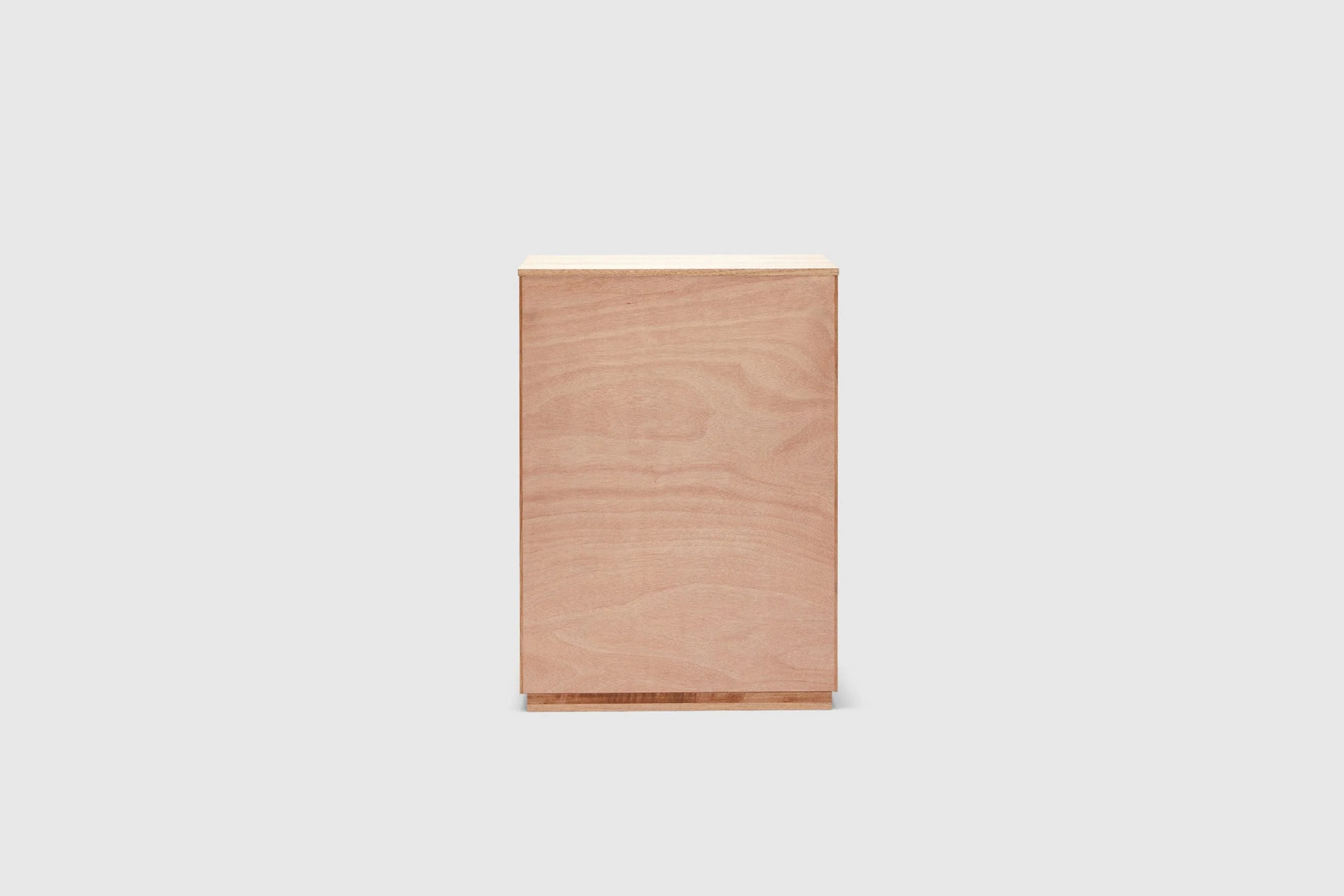 Collins Tallboy - Image 12