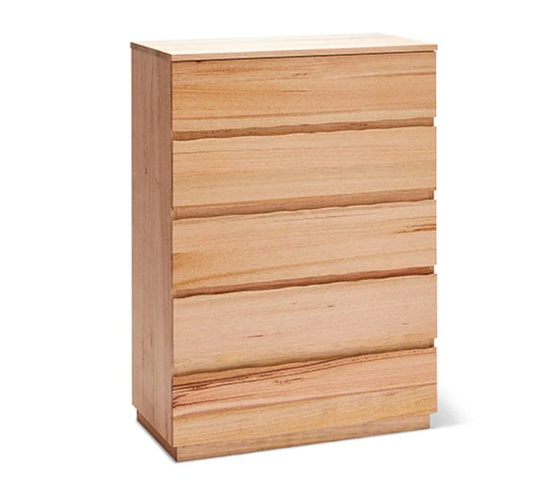 Collins Tallboy - Image 2