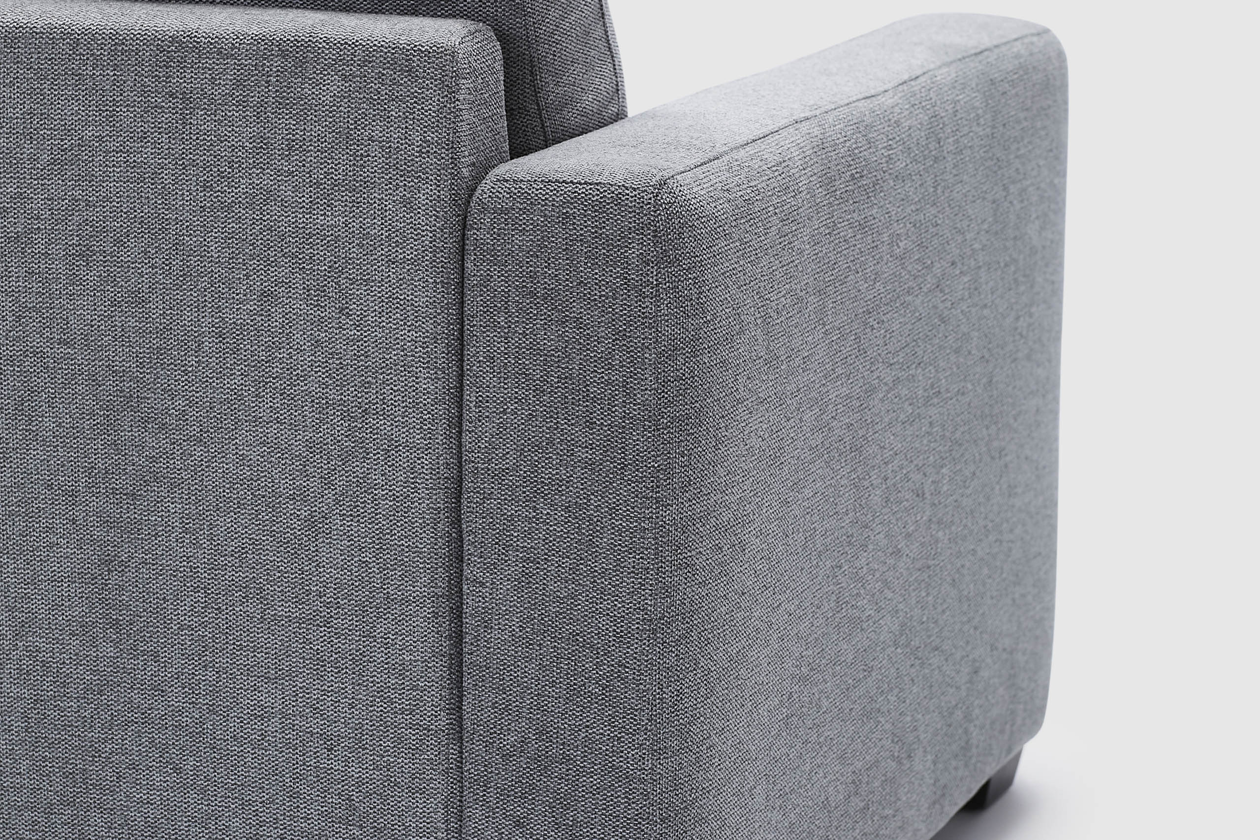 Cozy Sofabed - Fabric - Image 14