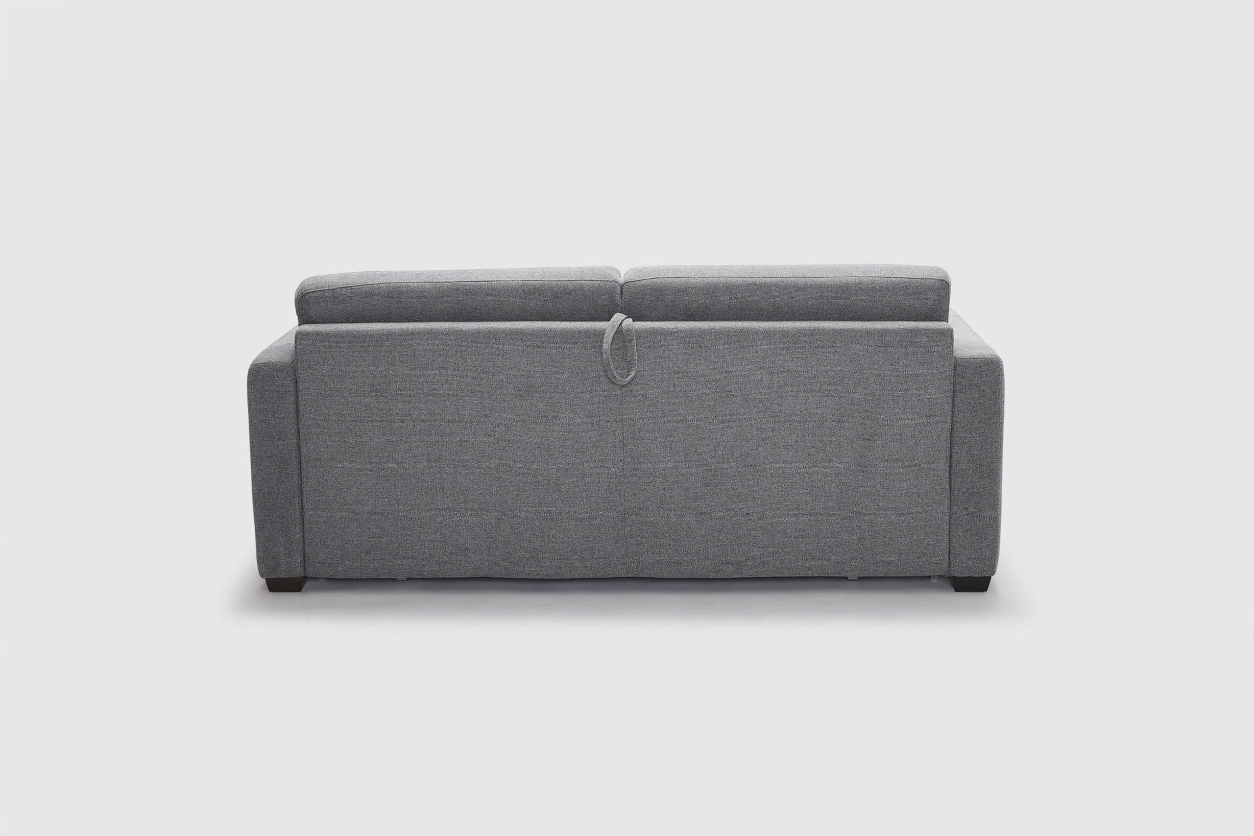 Cozy Sofabed - Fabric - Image 16