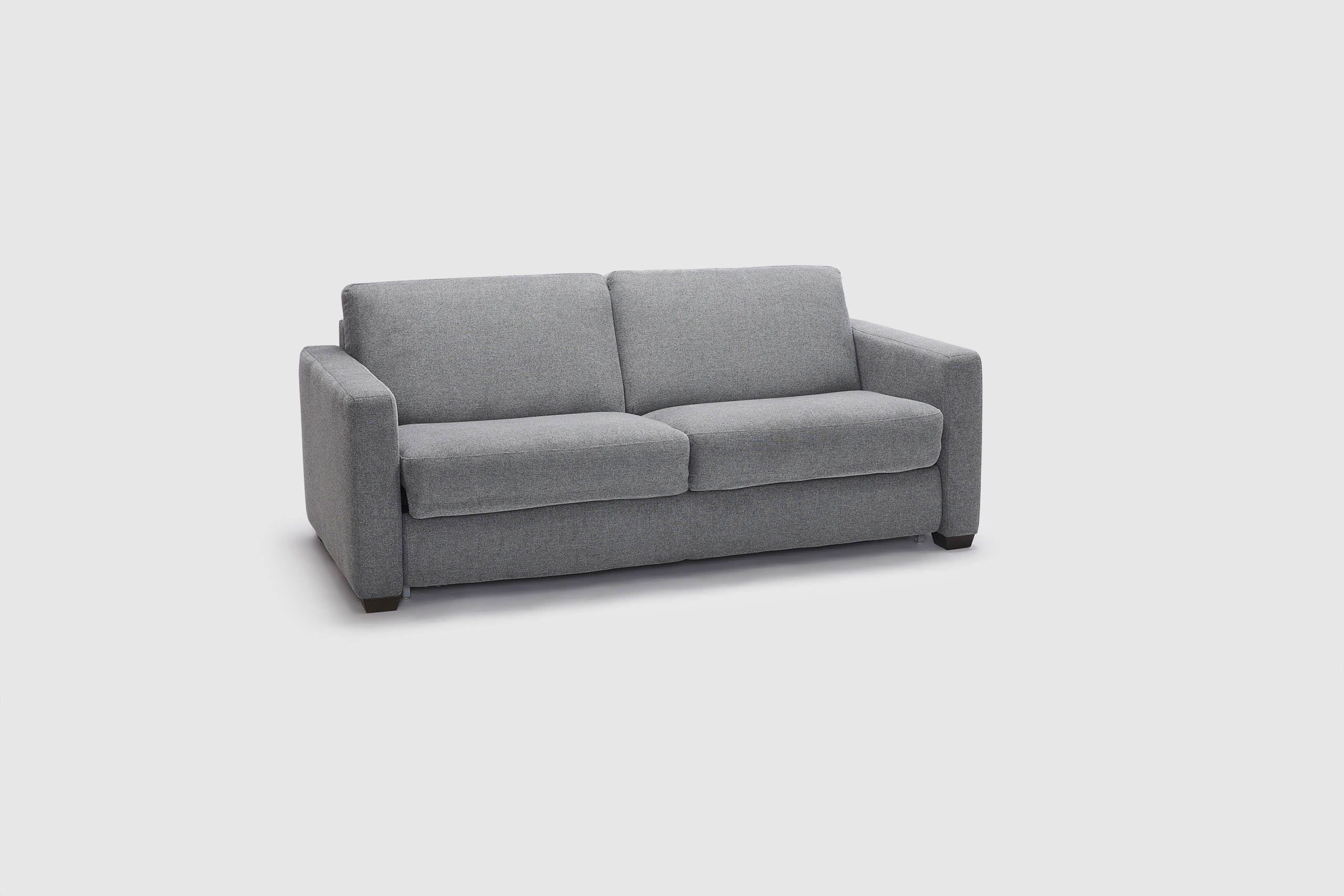Cozy Sofabed - Fabric - Image 3