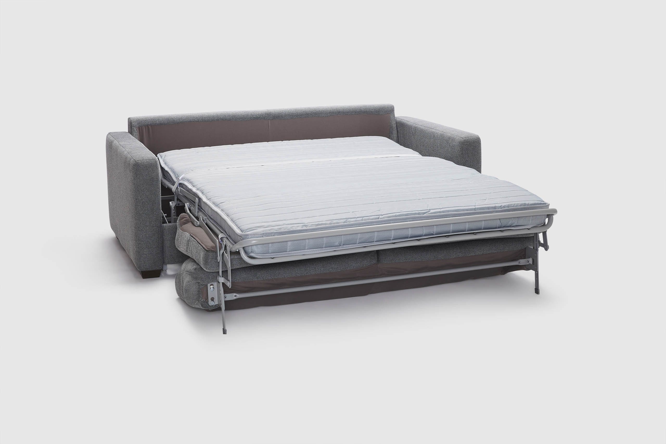 Cozy Sofabed - Fabric - Image 6