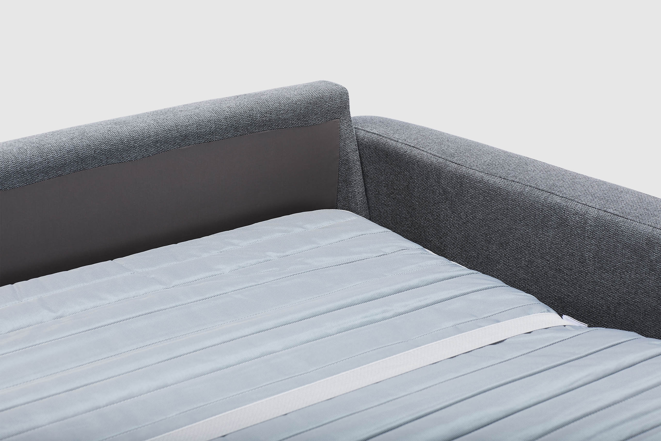 Cozy Sofabed - Fabric - Image 8