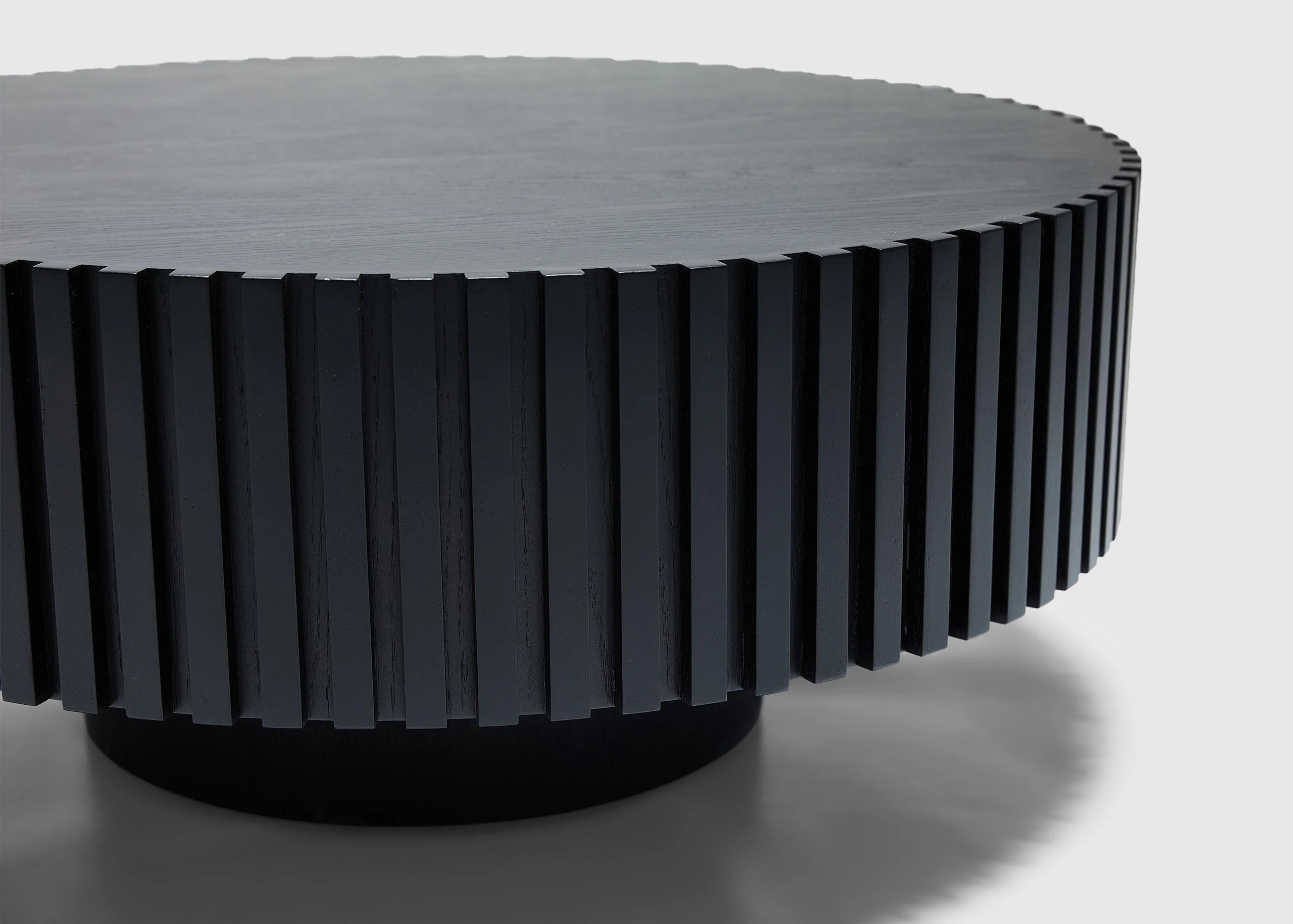 Daisy Coffee Table - Image 3