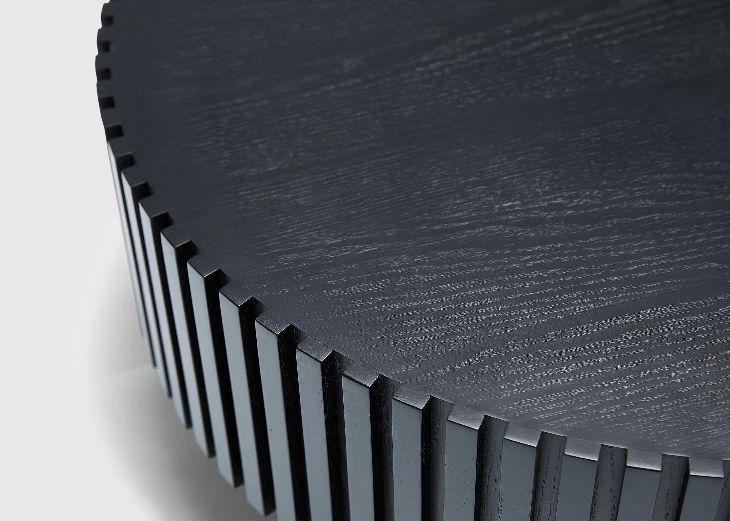 Daisy Coffee Table - Image 4