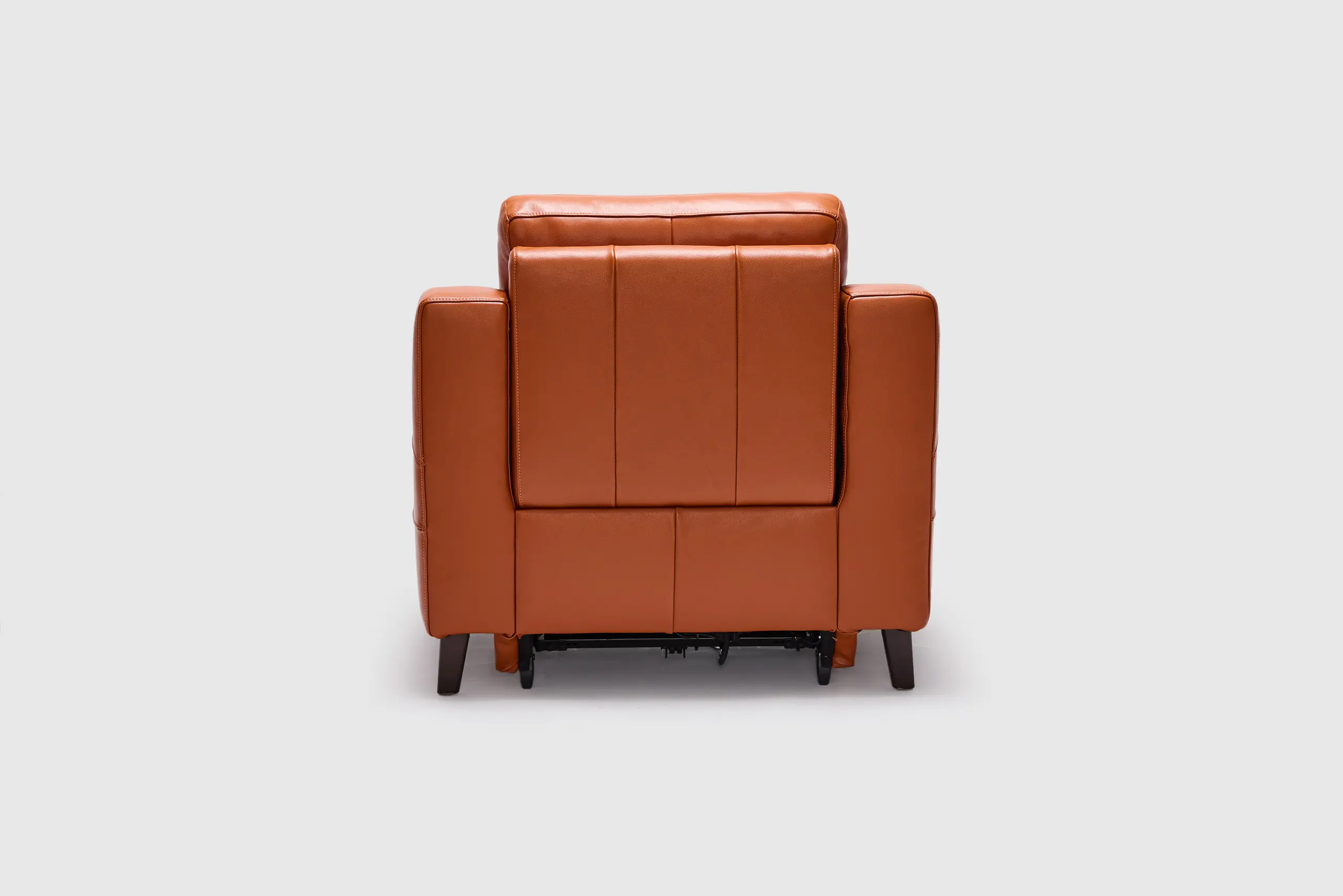 Dane Electric Recliner With Electric Headrest - Image 10