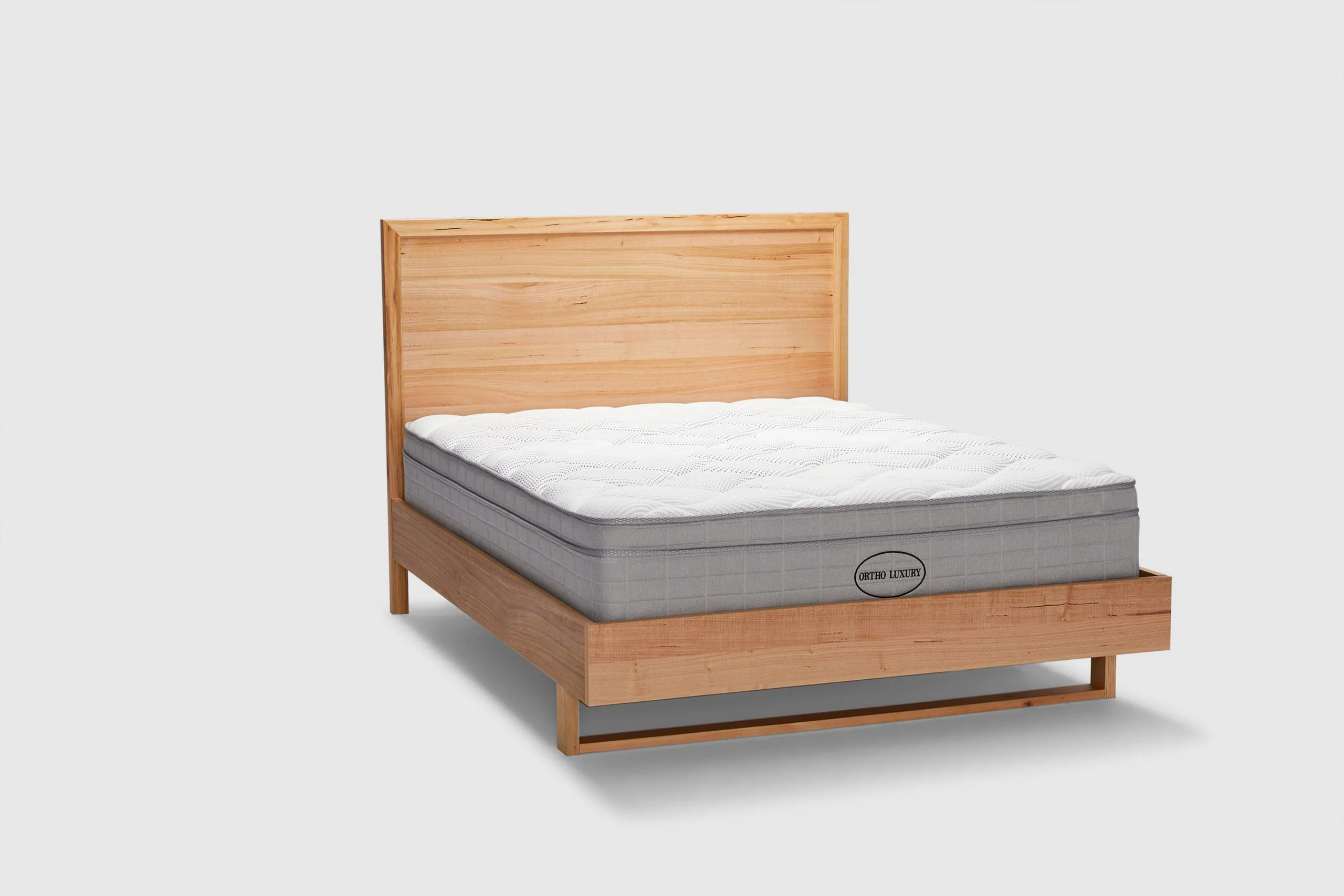 Dante Bed - Image 10