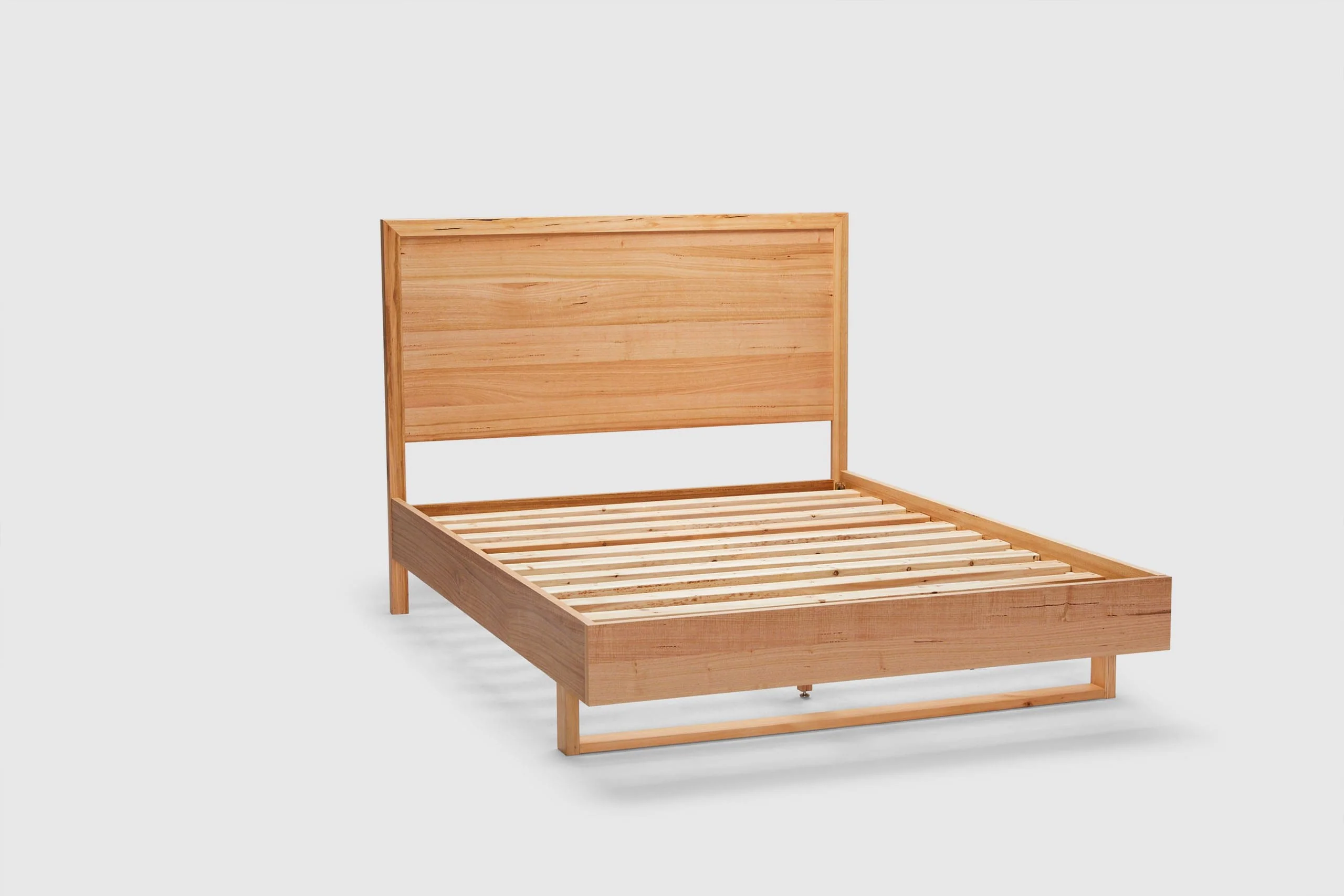 Dante Bed - Image 11
