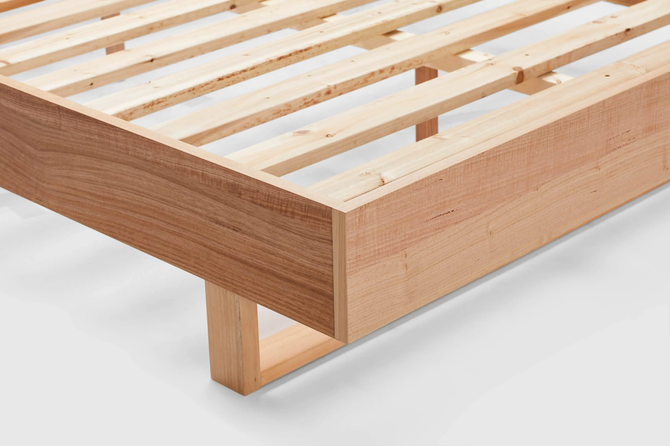 Dante Bed - Image 12