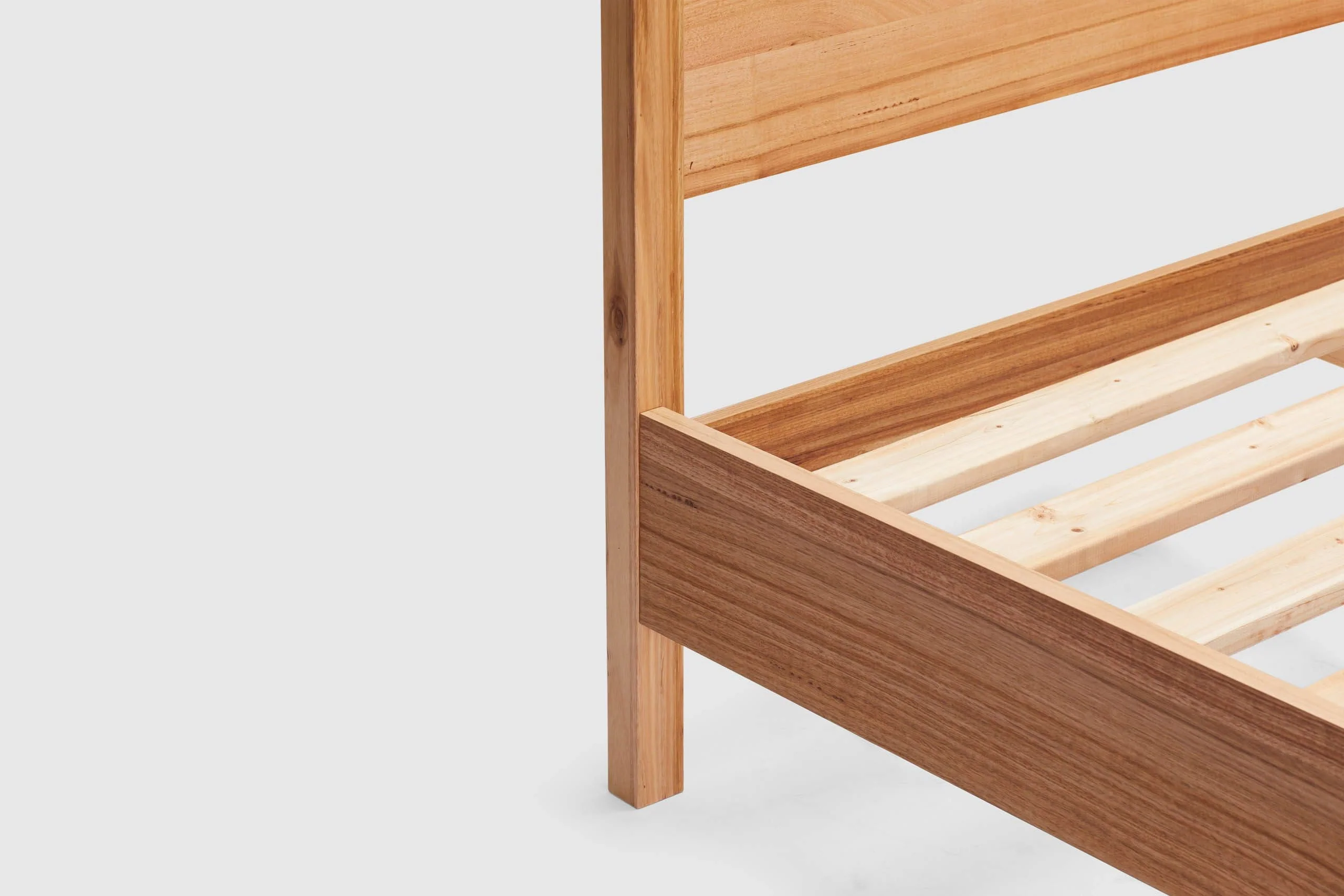 Dante Bed - Image 16