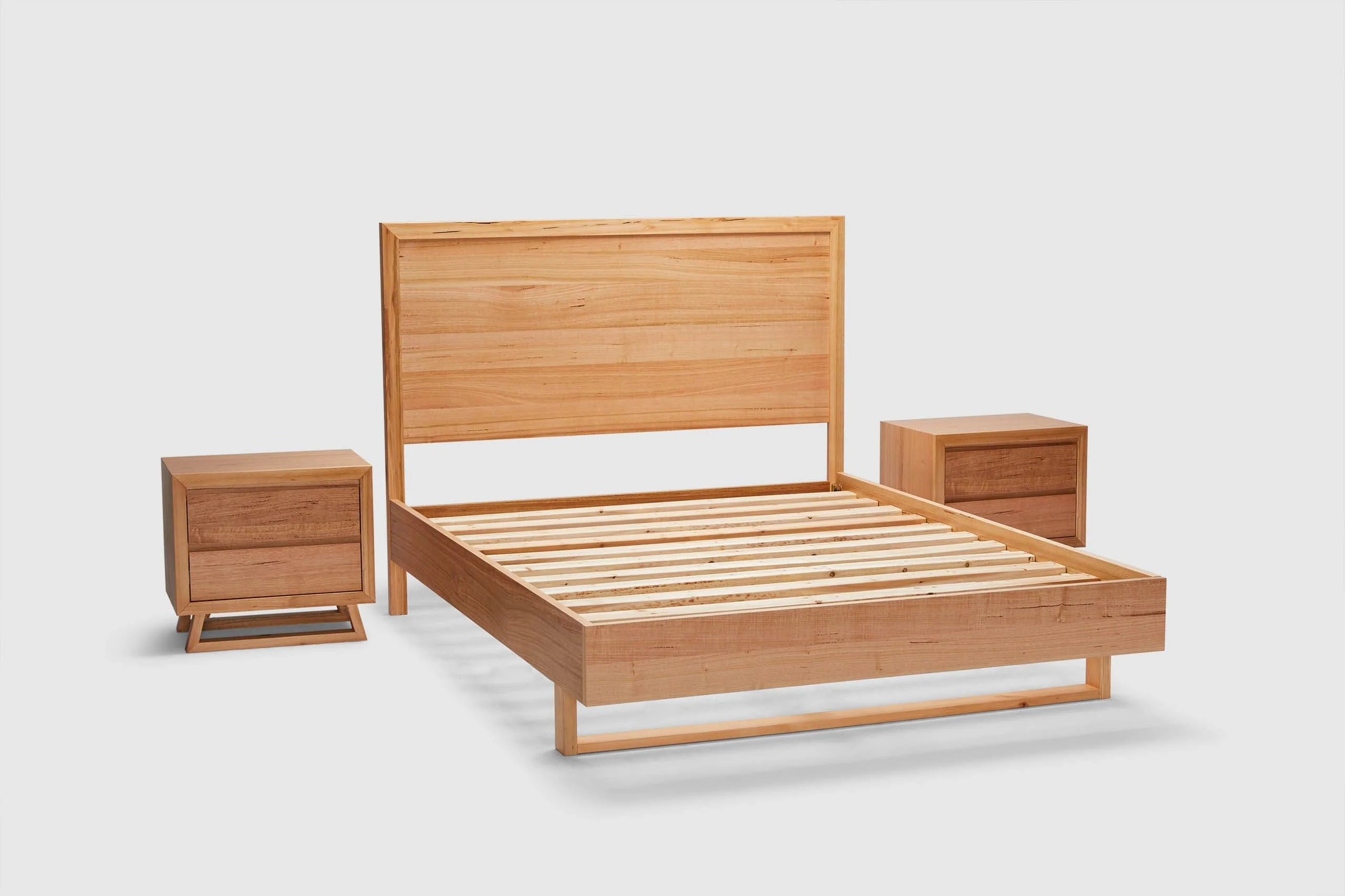 Dante Bed - Image 19