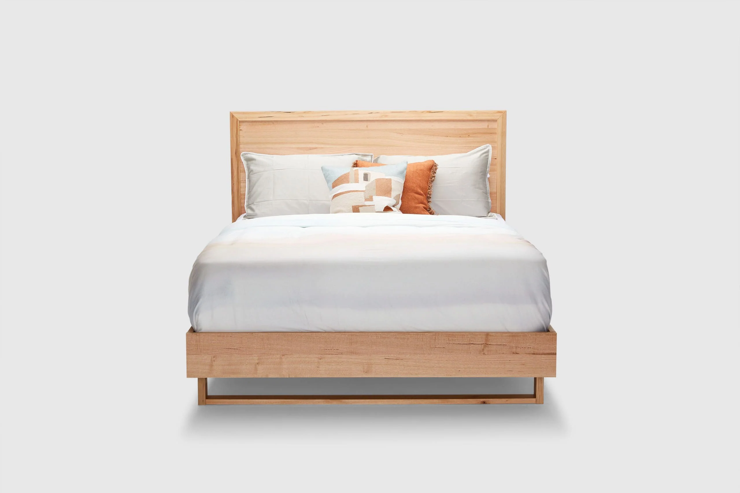 Dante Bed - Image 6