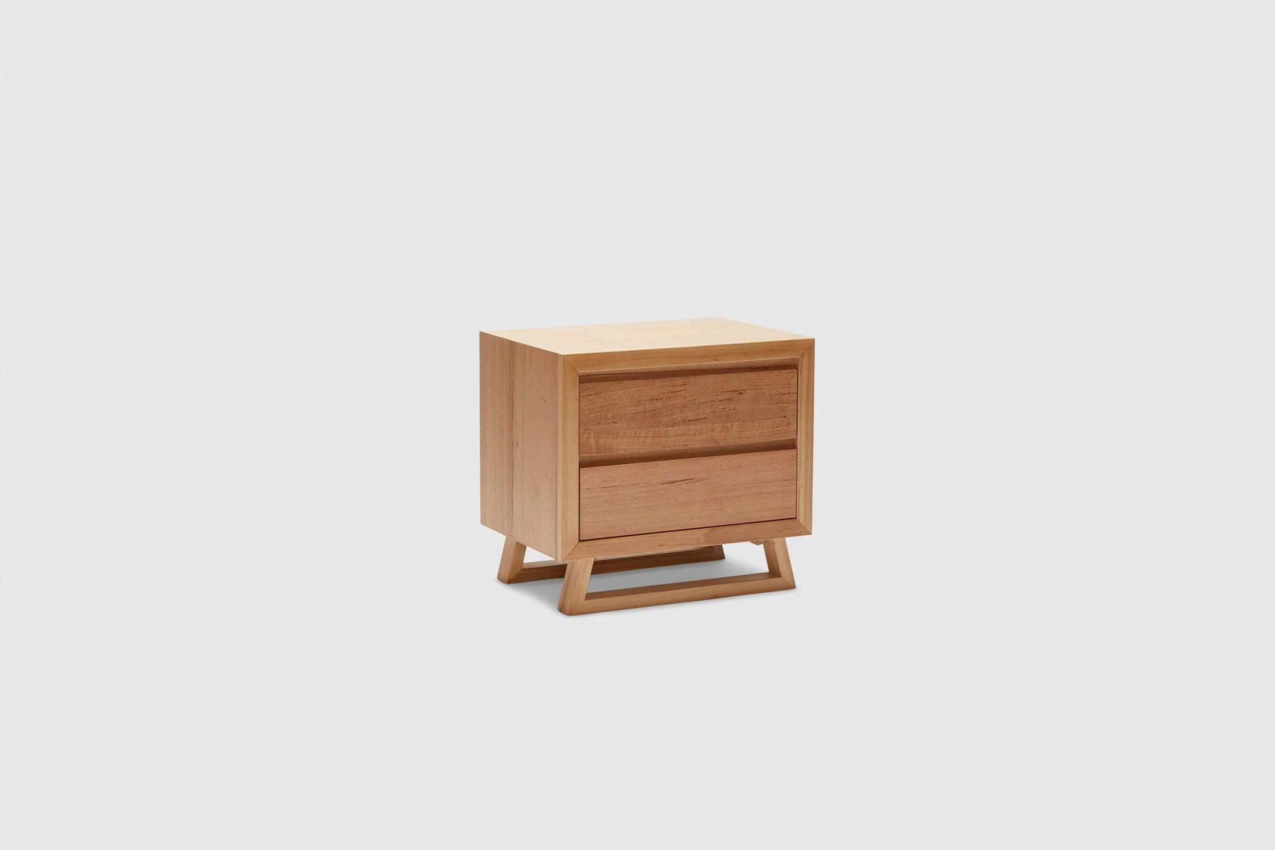 Dante Bedside Table - Image 3
