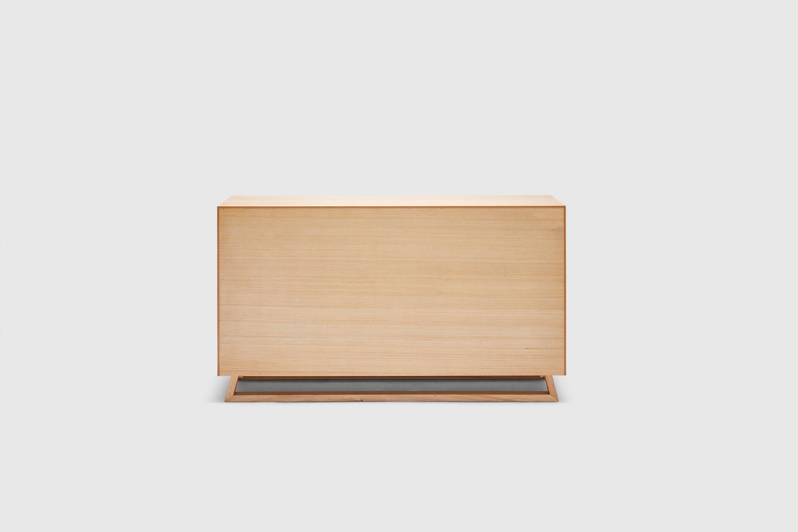 Dante Dresser - Image 15
