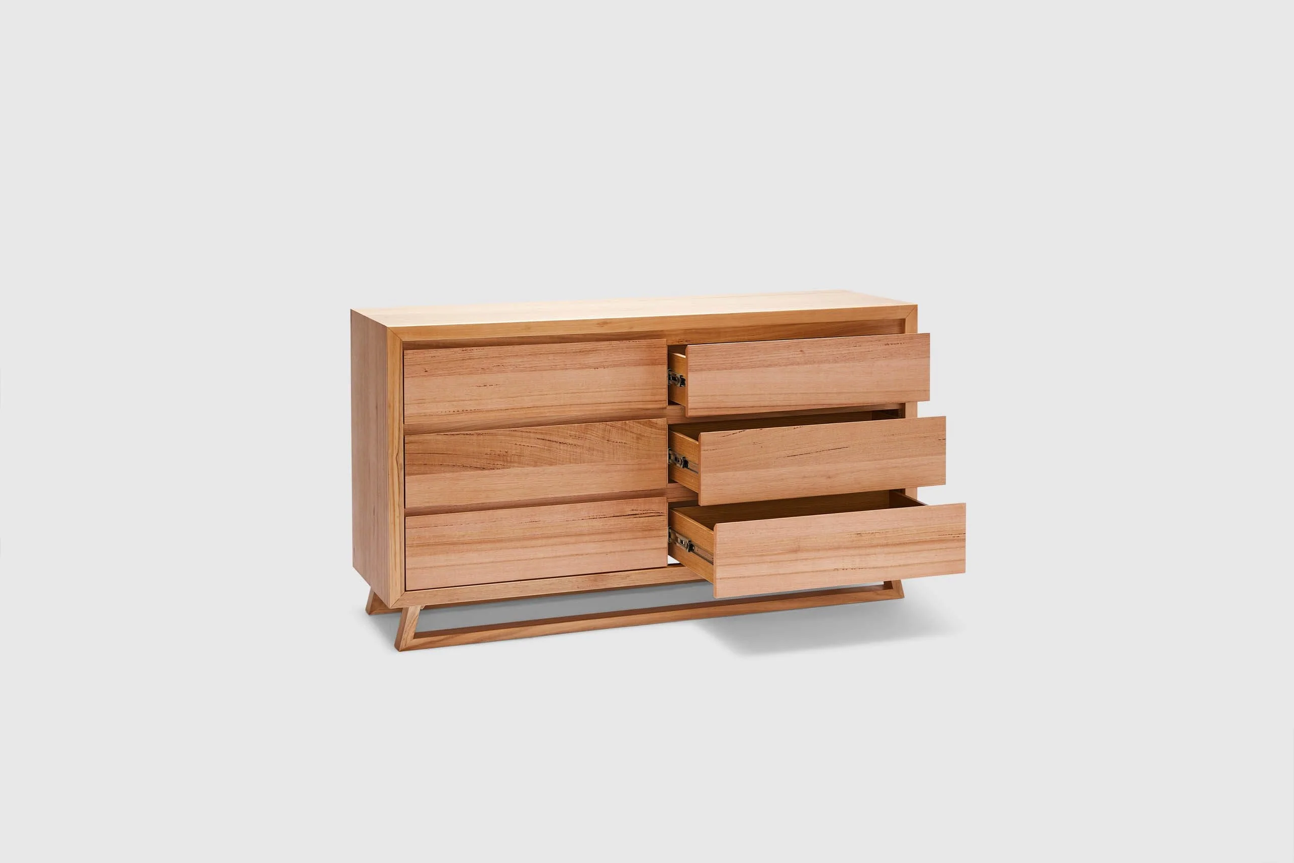 Dante Dresser - Image 3