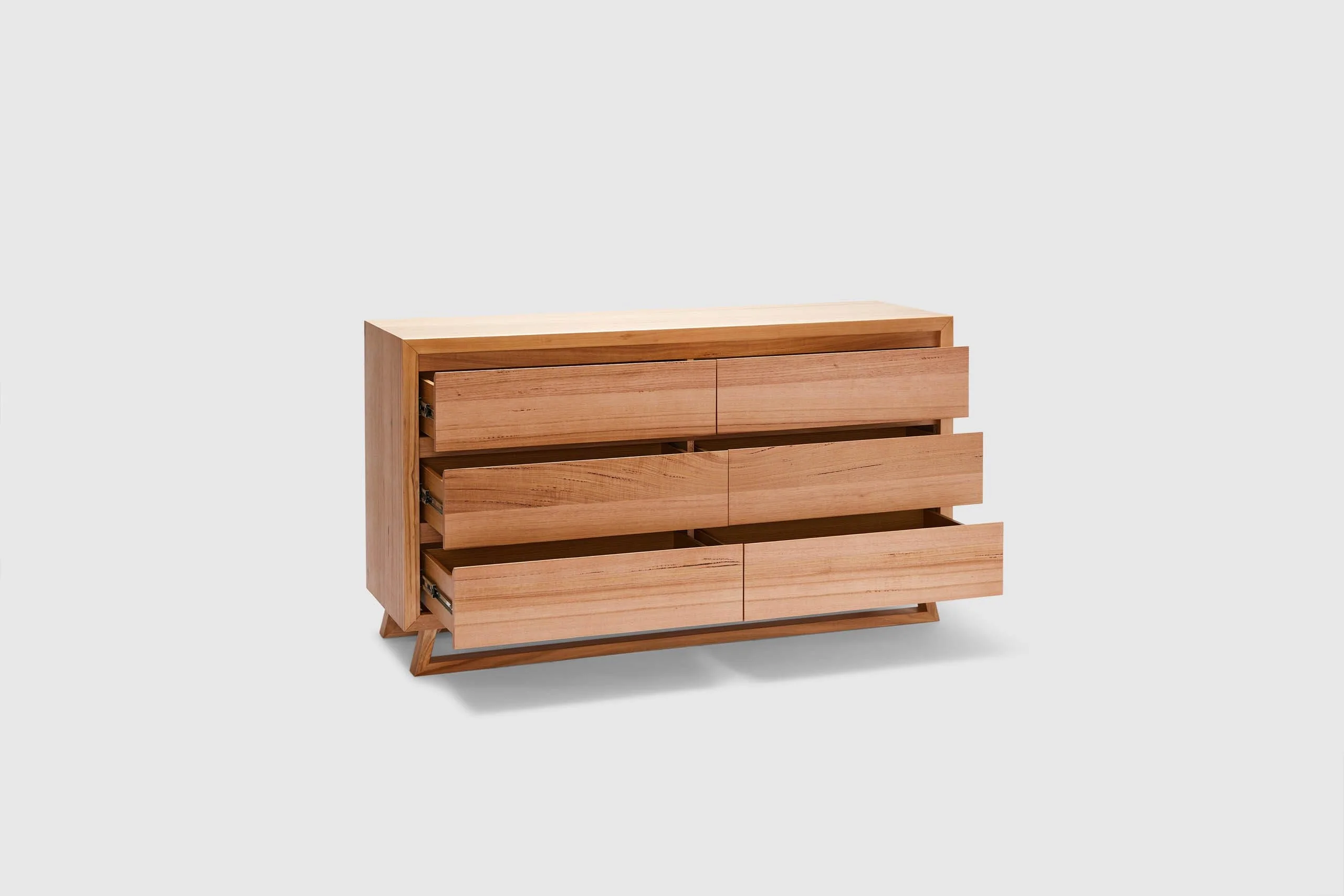Dante Dresser - Image 4