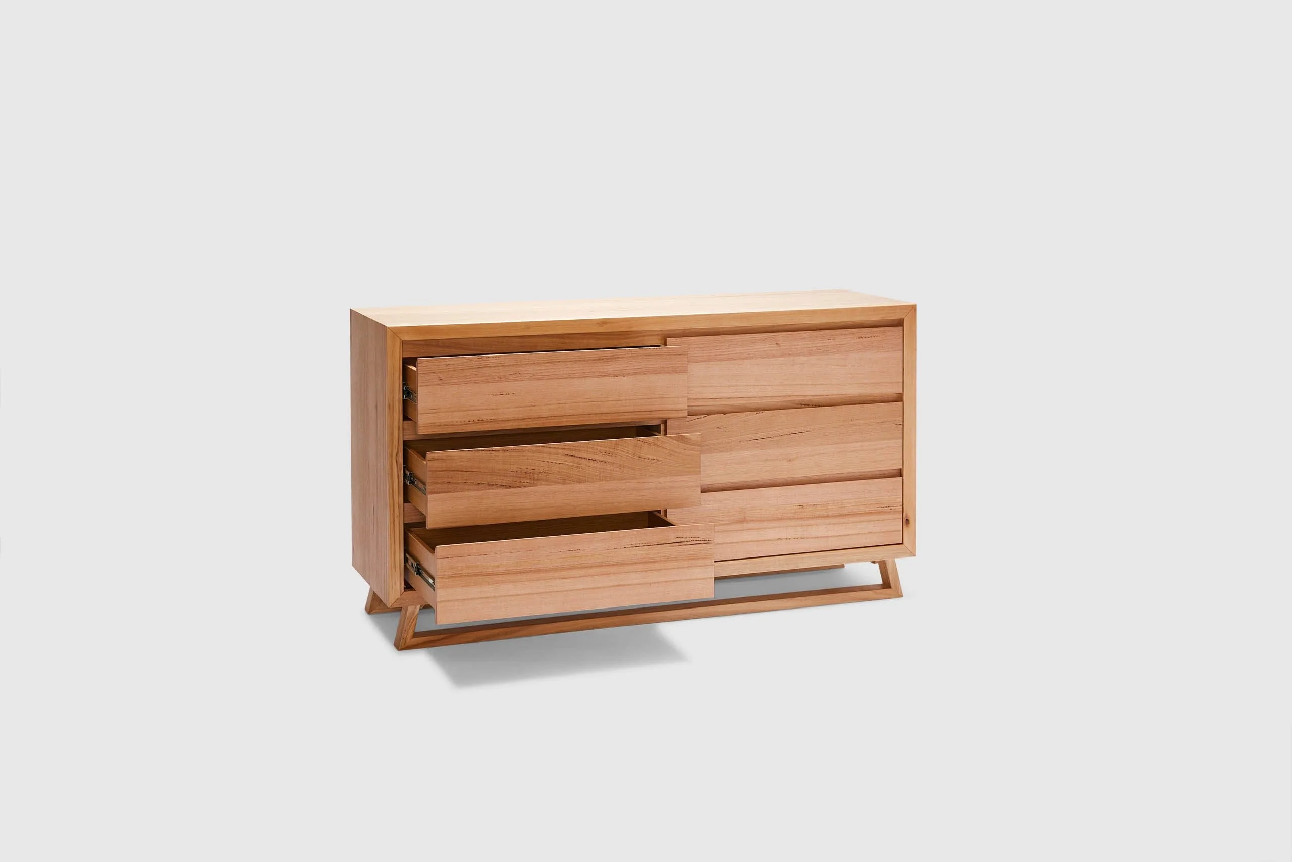 Dante Dresser - Image 5