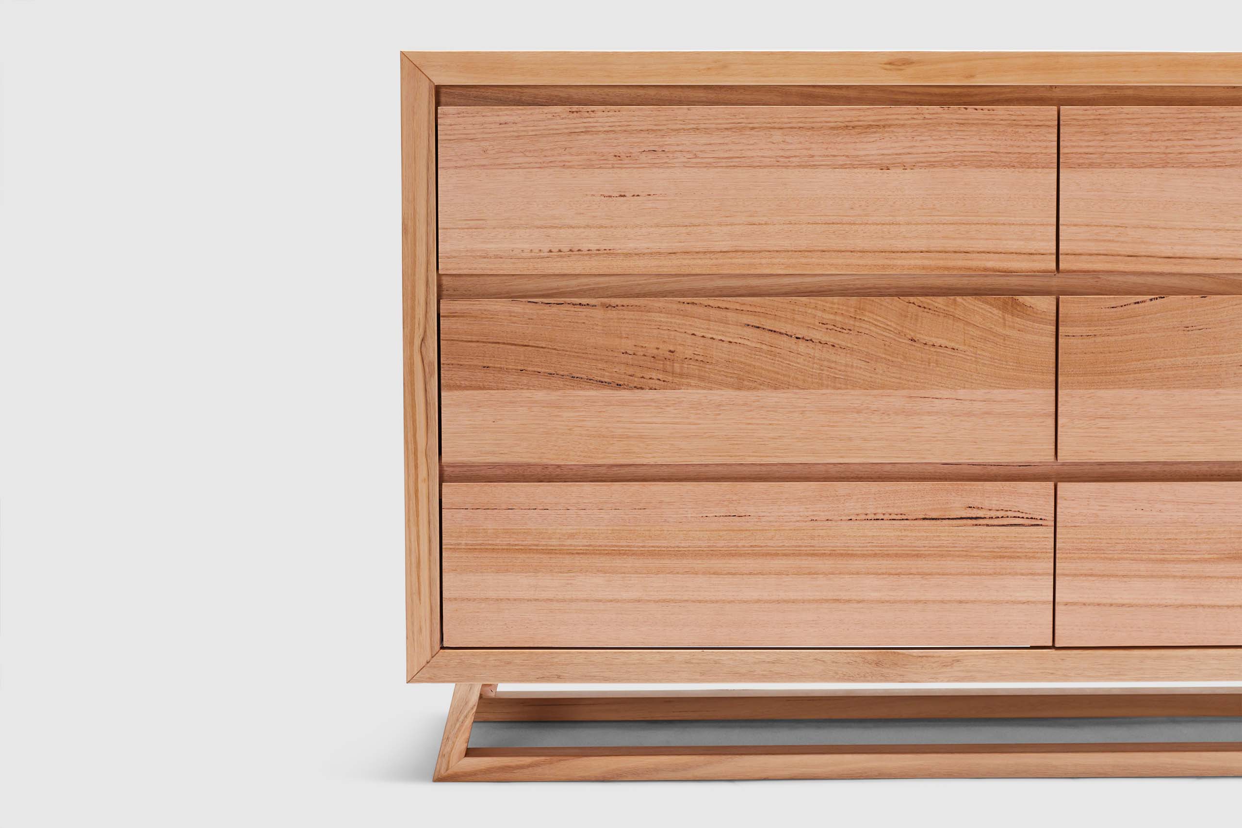 Dante Dresser - Image 6
