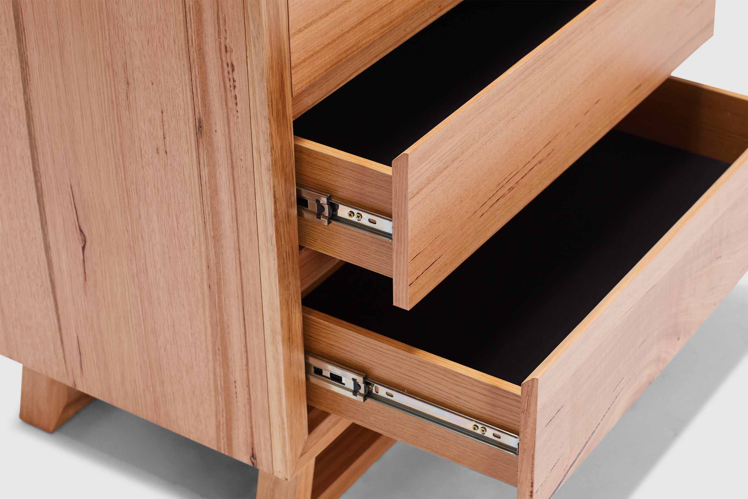 Dante Tallboy - Image 11