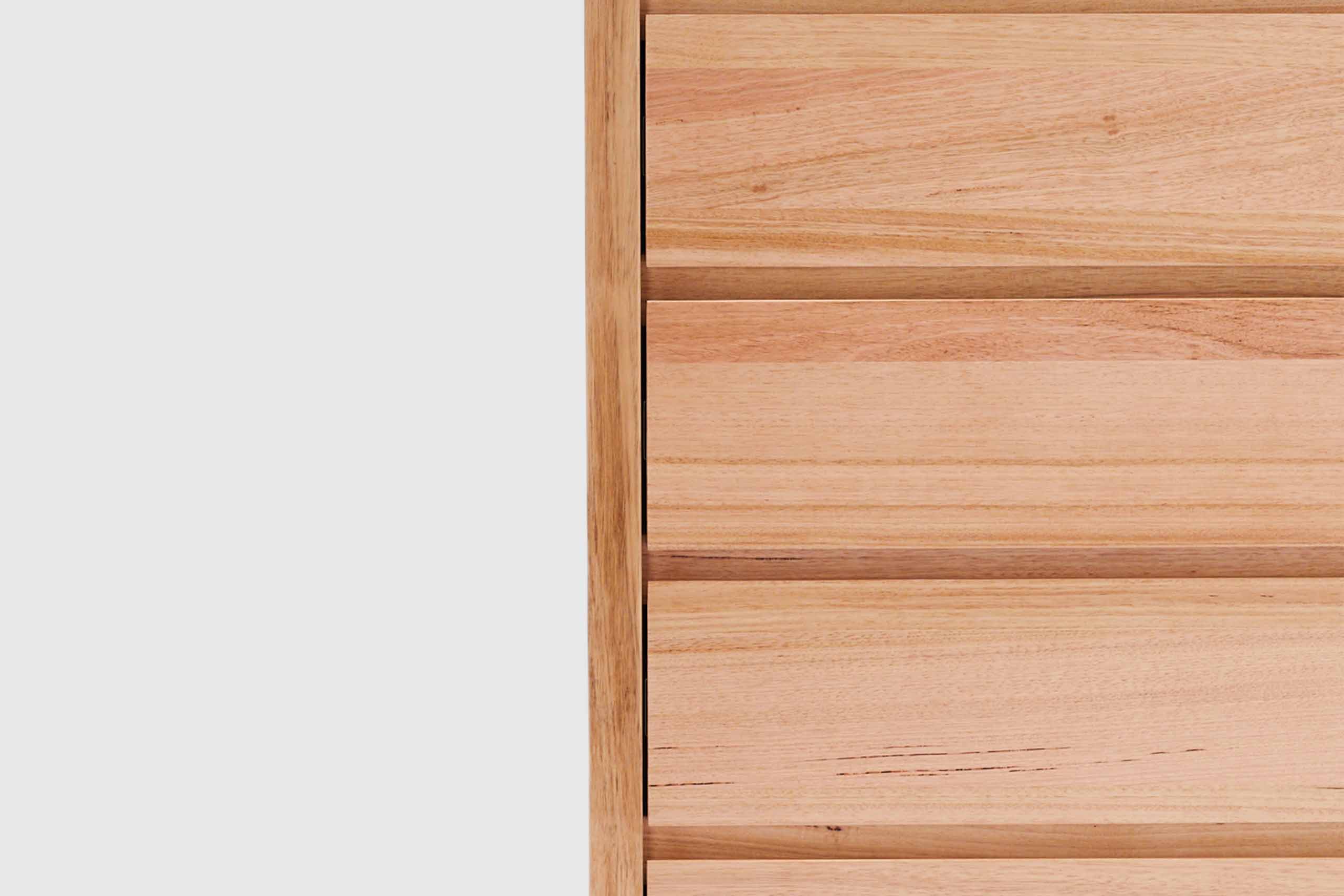 Dante Tallboy - Image 13