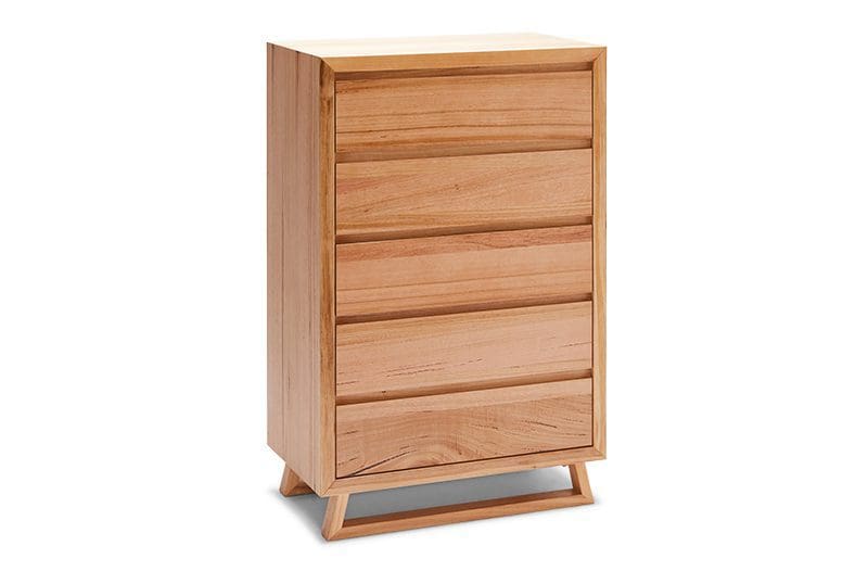 Dante Tallboy - Image 2