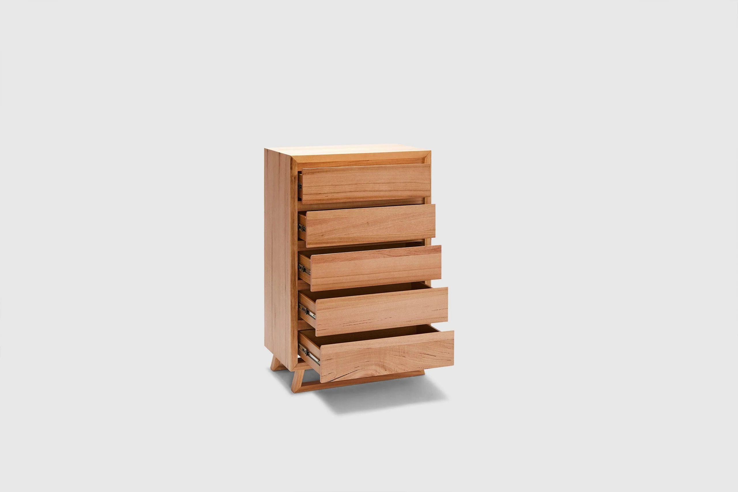 Dante Tallboy - Image 4