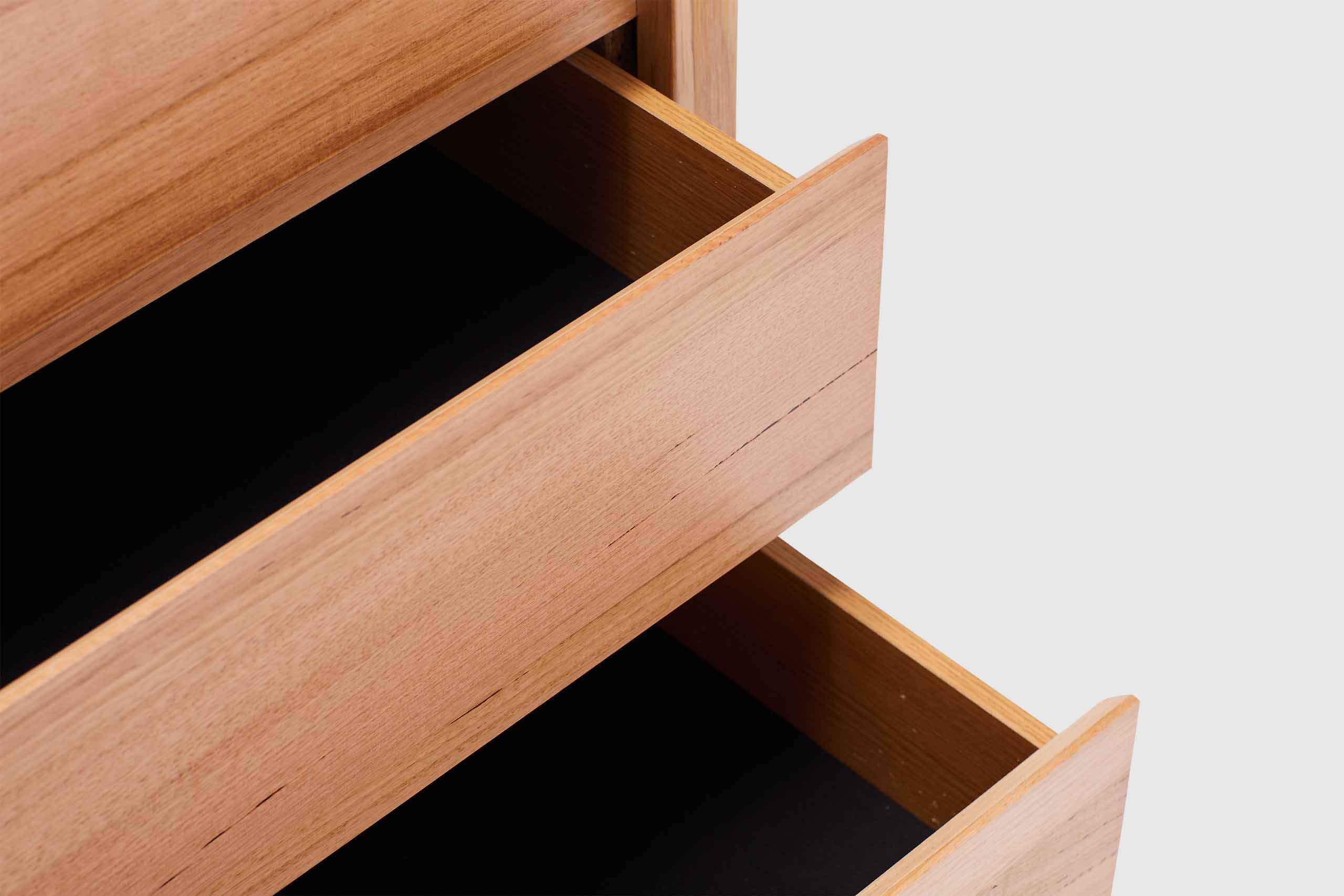 Dante Tallboy - Image 5