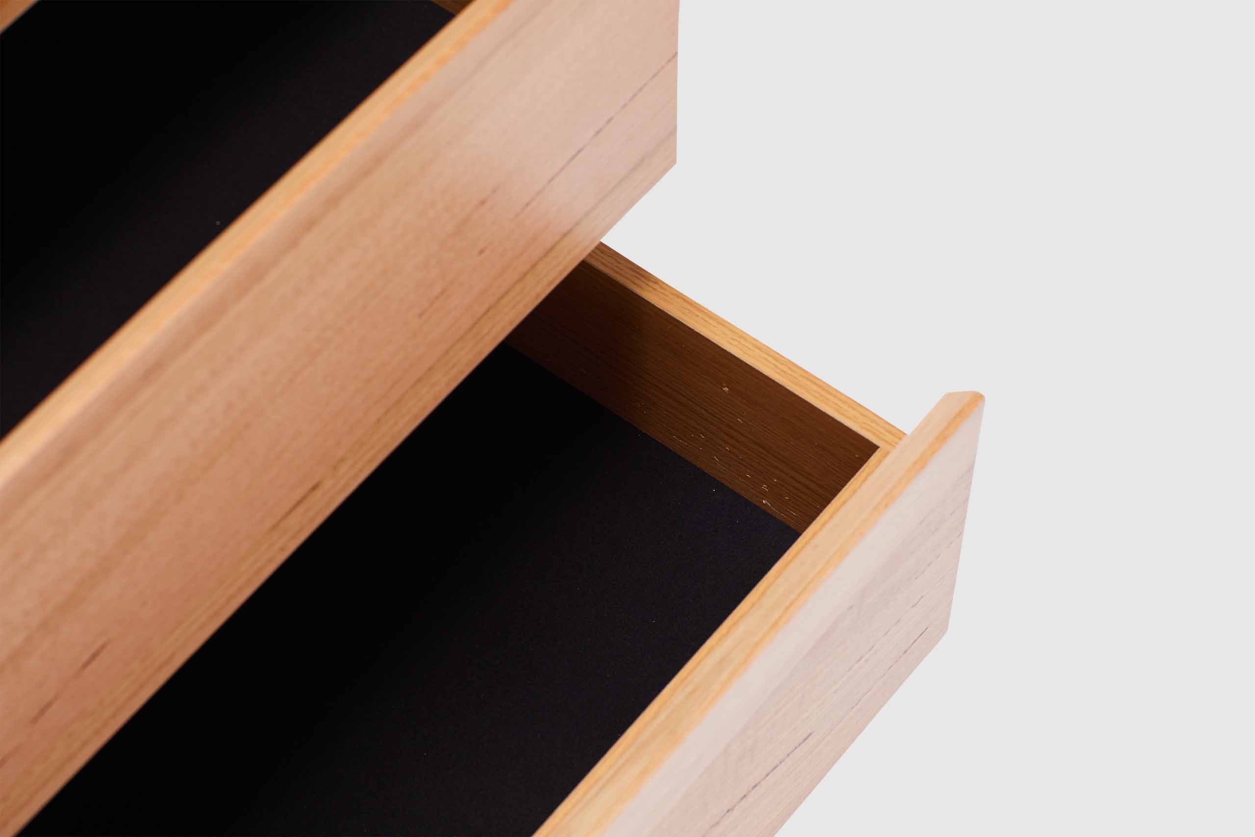 Dante Tallboy - Image 6