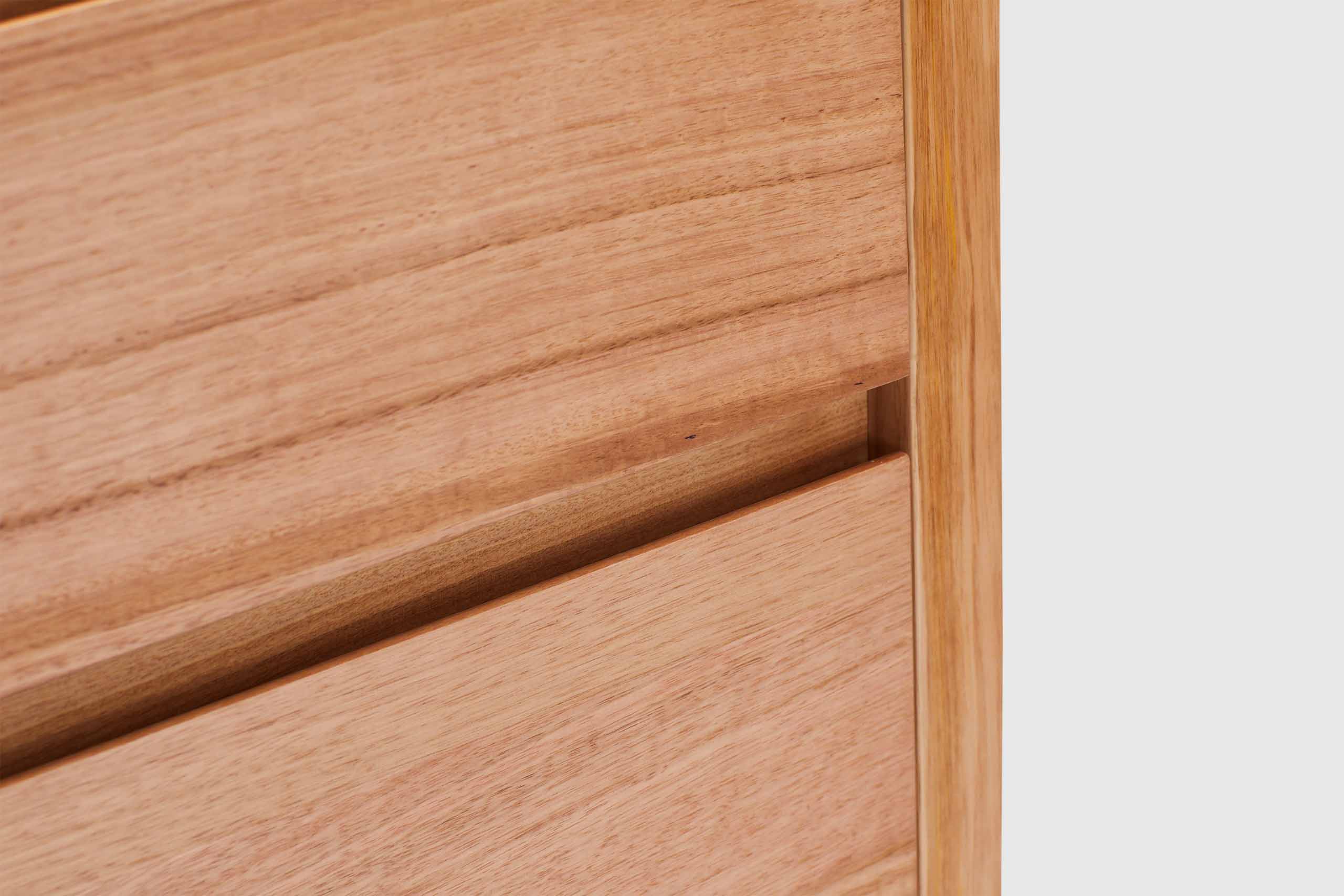 Dante Tallboy - Image 7