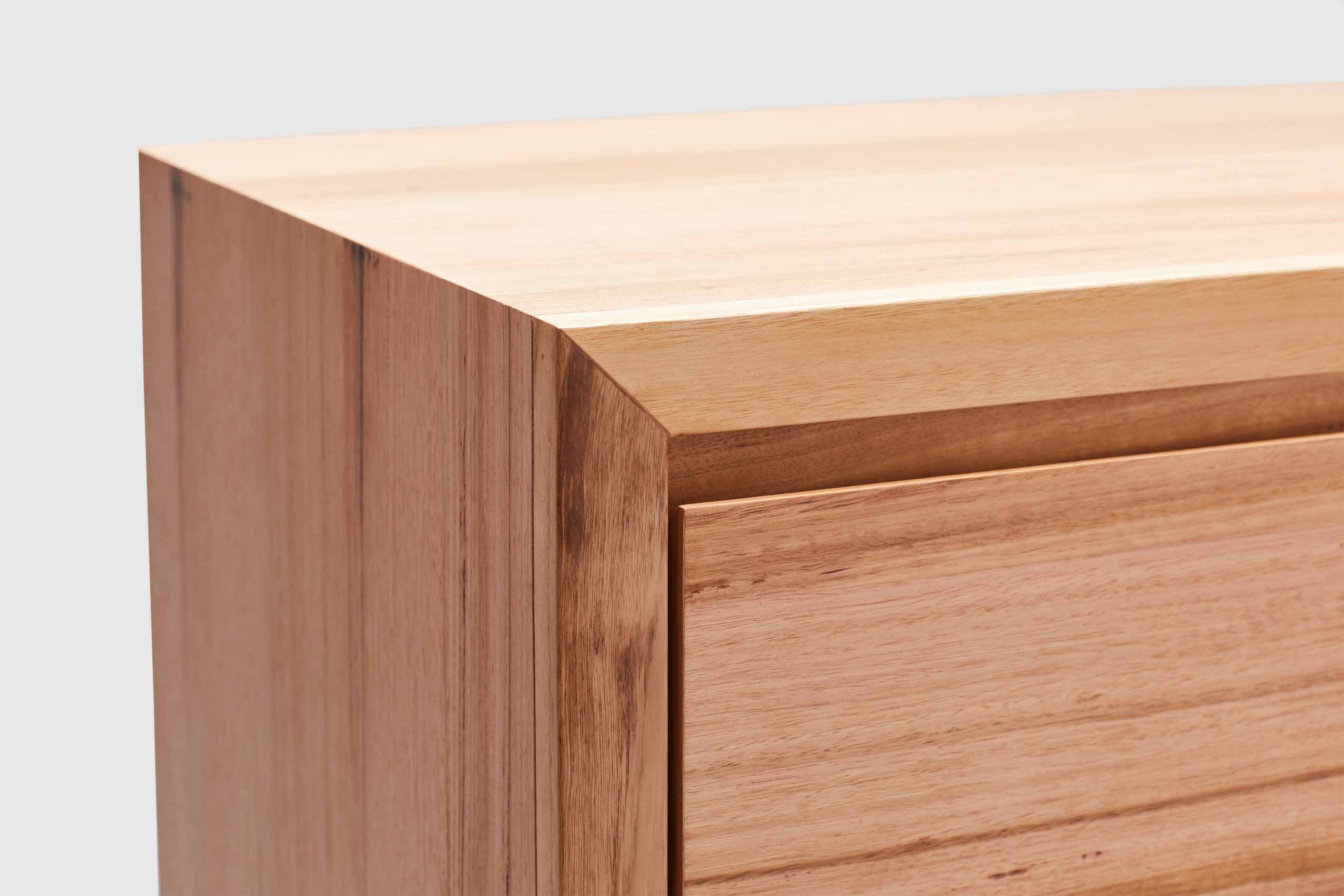Dante Tallboy - Image 8