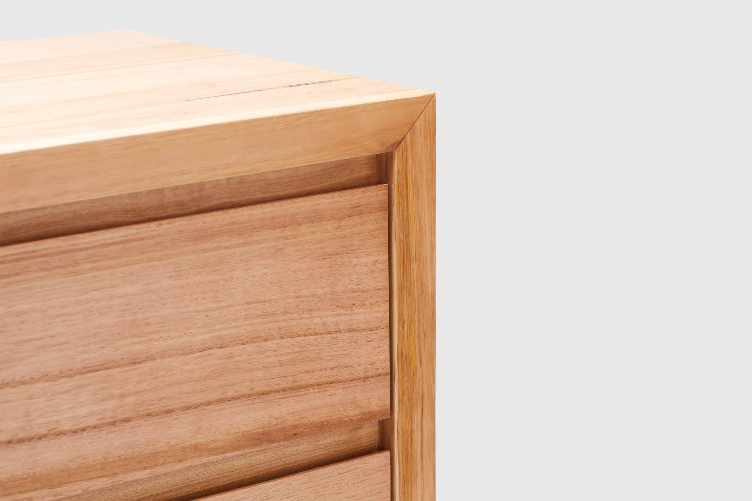 Dante Tallboy - Image 9