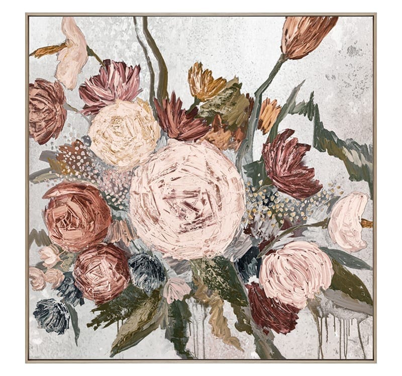 Day Of Posies