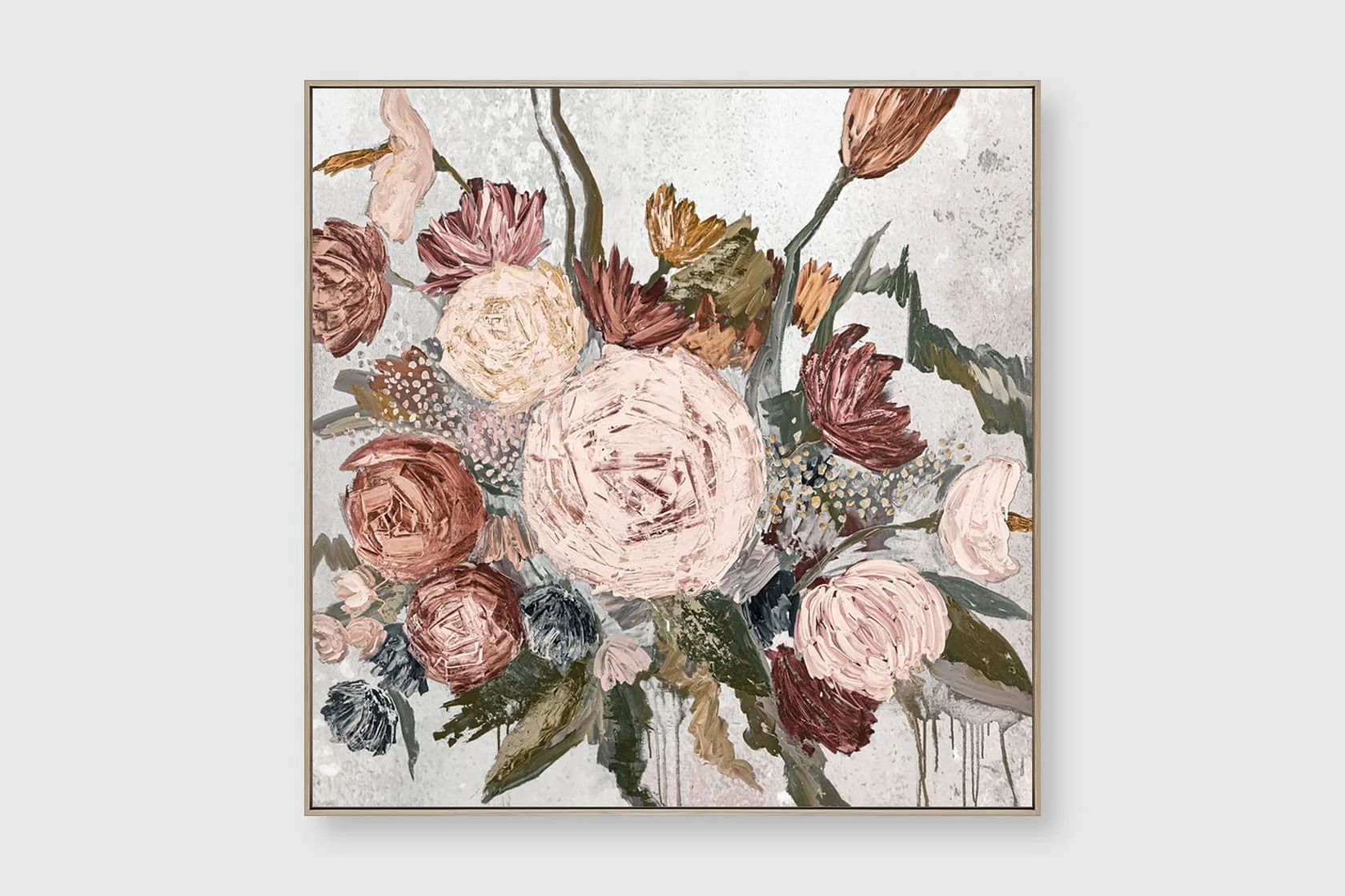 Day Of Posies - Image 2