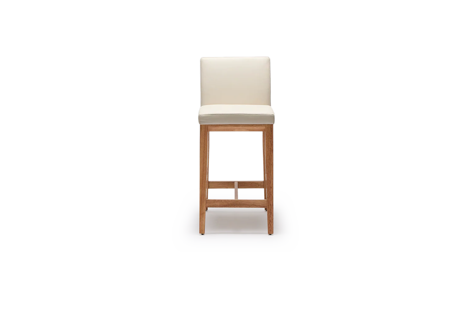 Declan Bar Stool