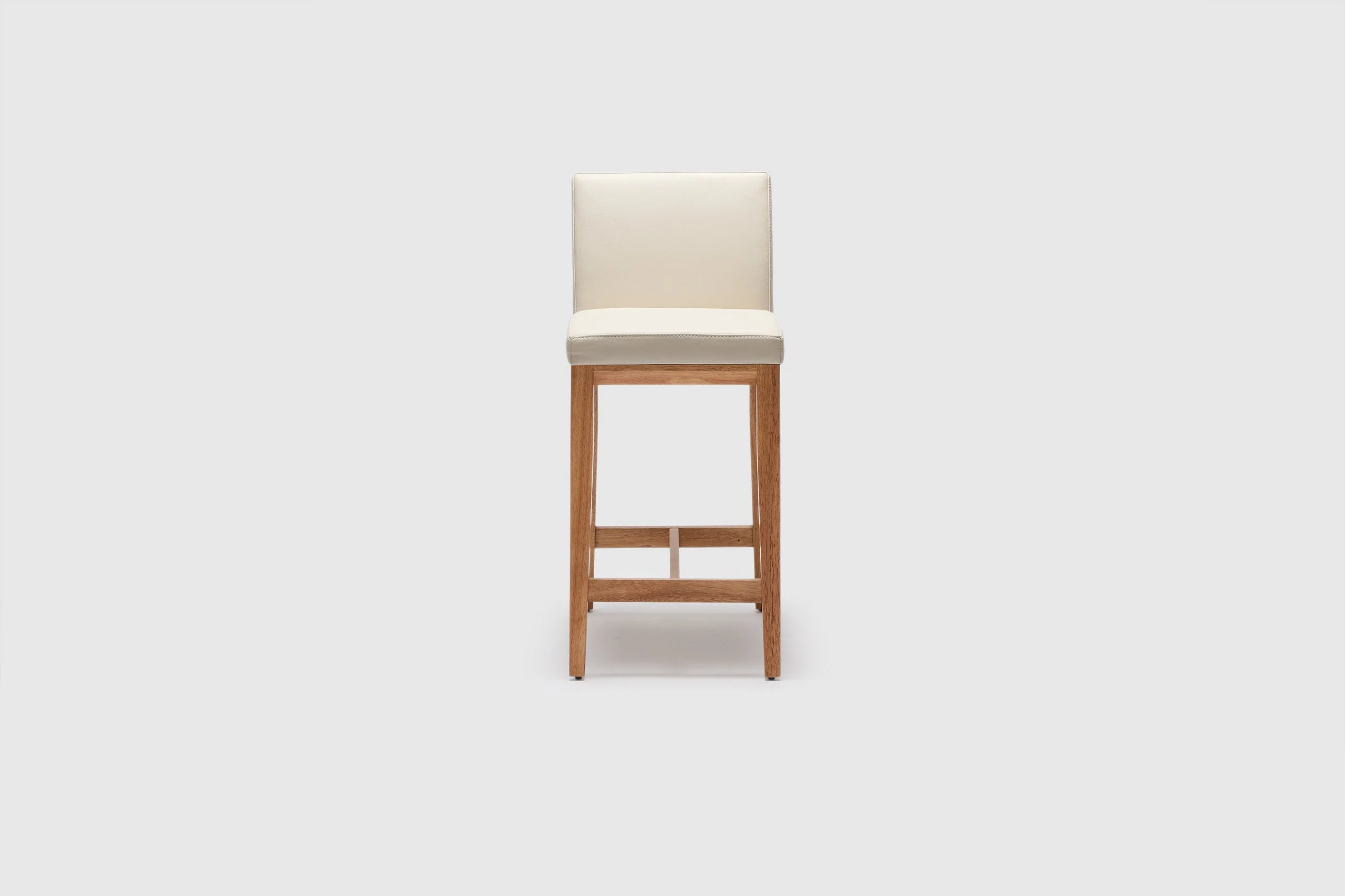 Declan Bar Stool - Image 2