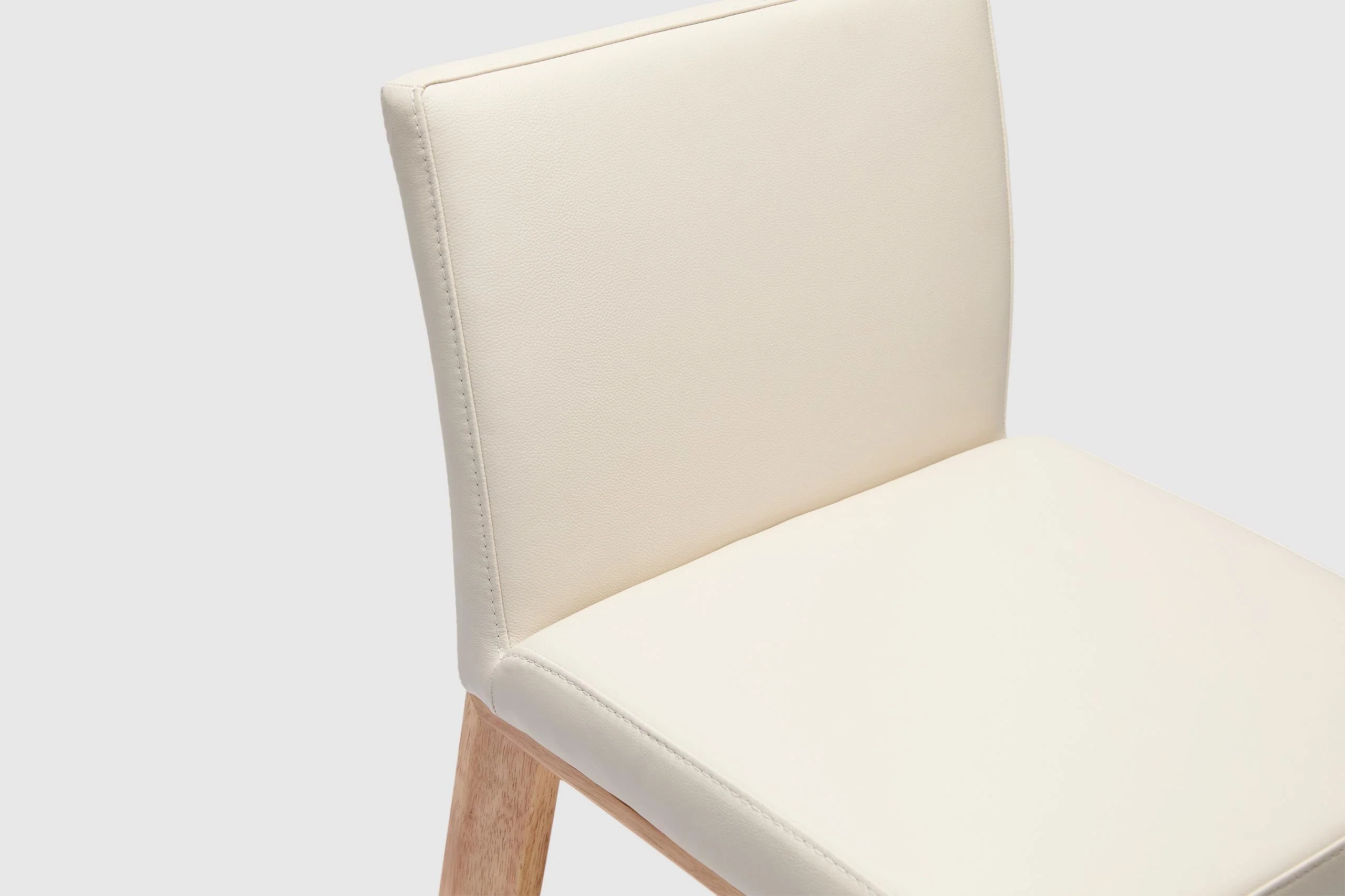 Declan Bar Stool - Image 6