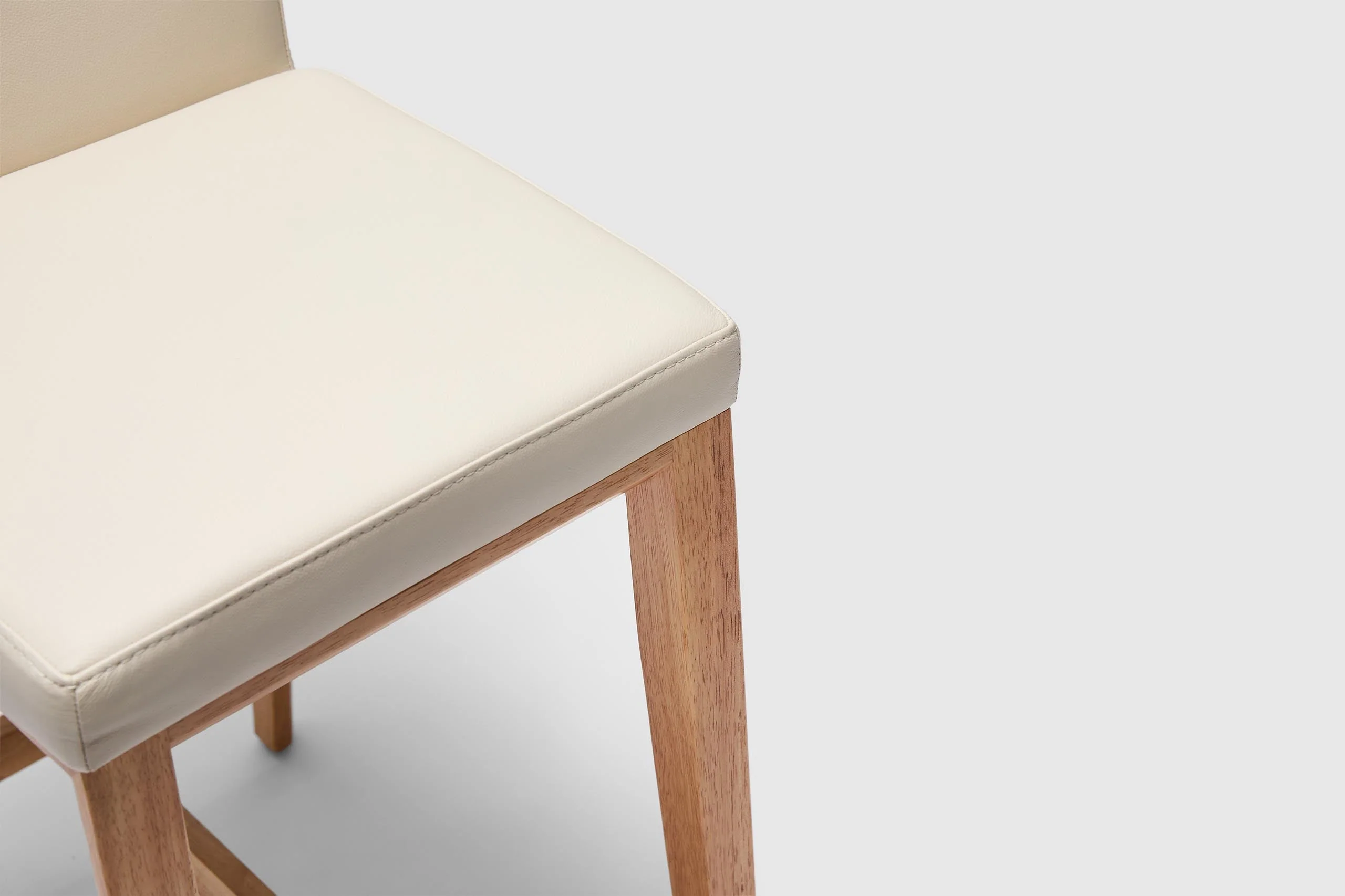 Declan Bar Stool - Image 7