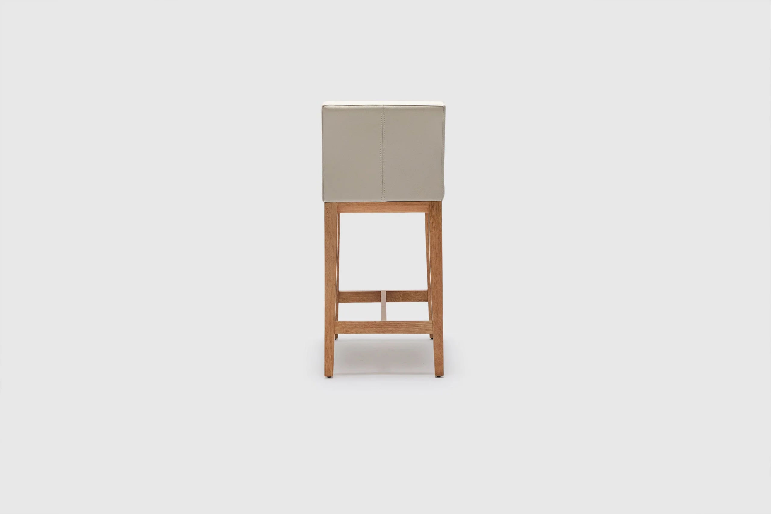Declan Bar Stool - Image 8