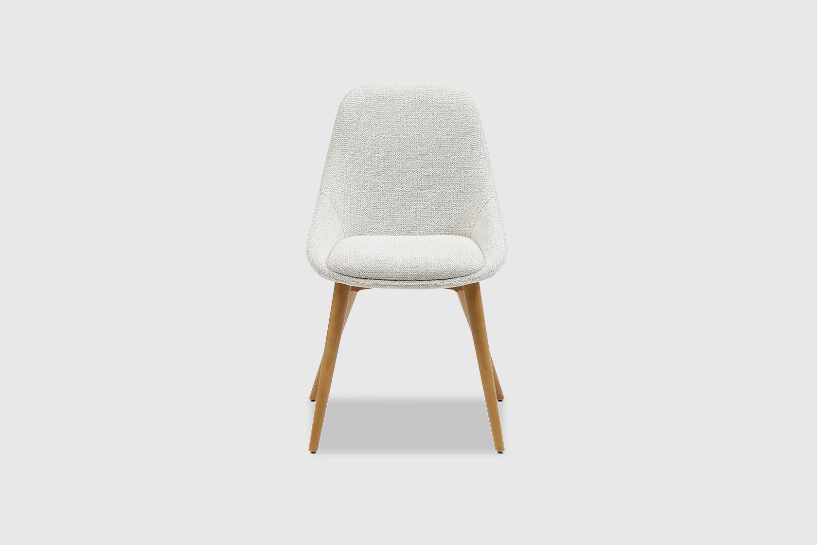Denay Dining Chair - Image 2
