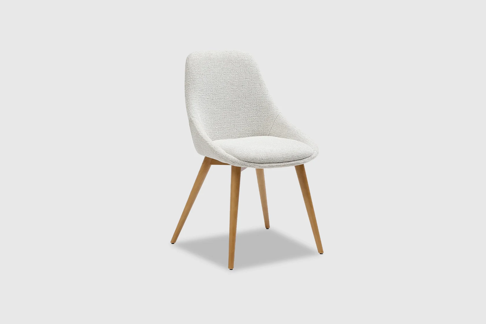 Denay Dining Chair - Image 3